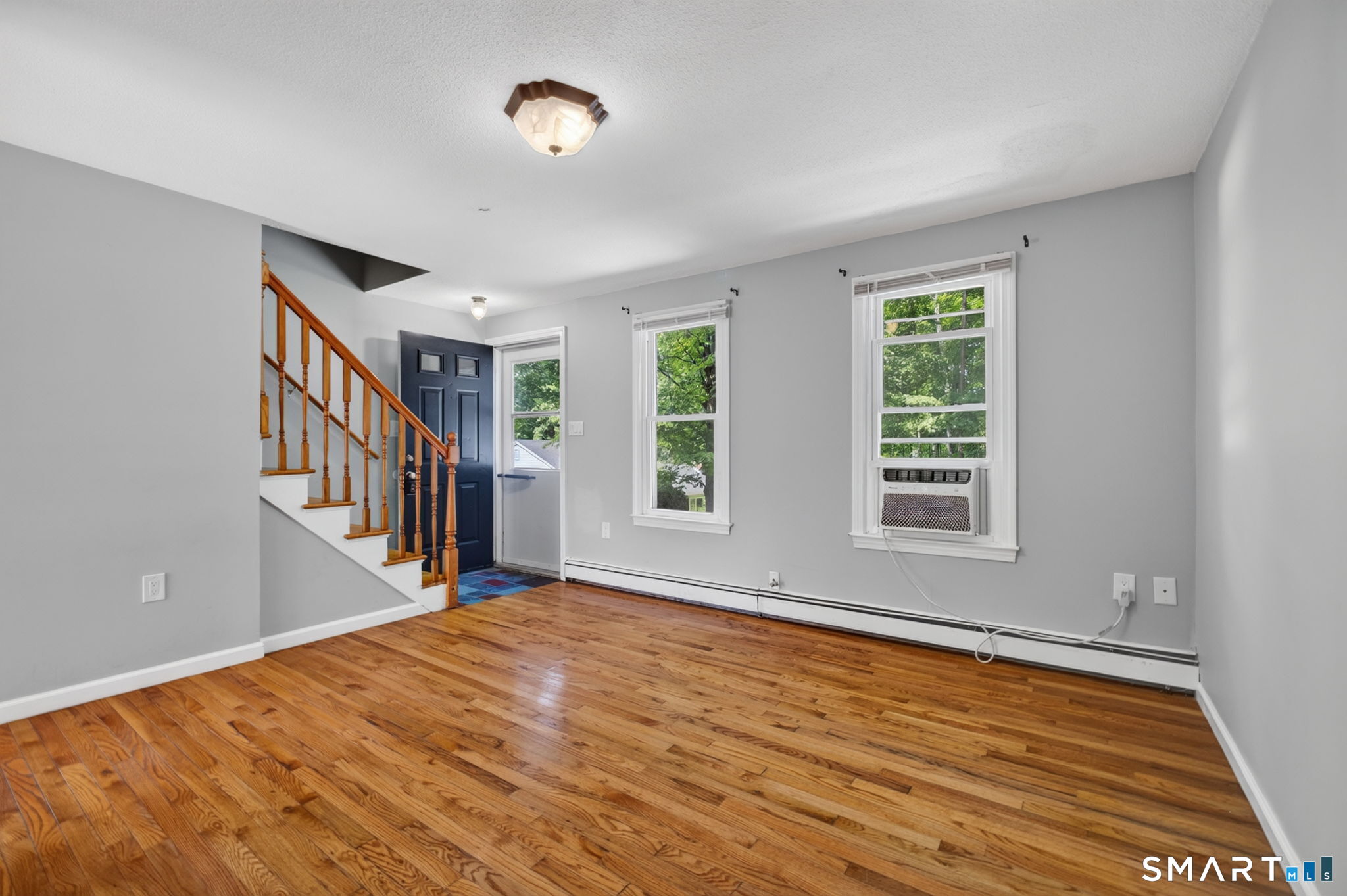 224 Anns Farm Road photo 3