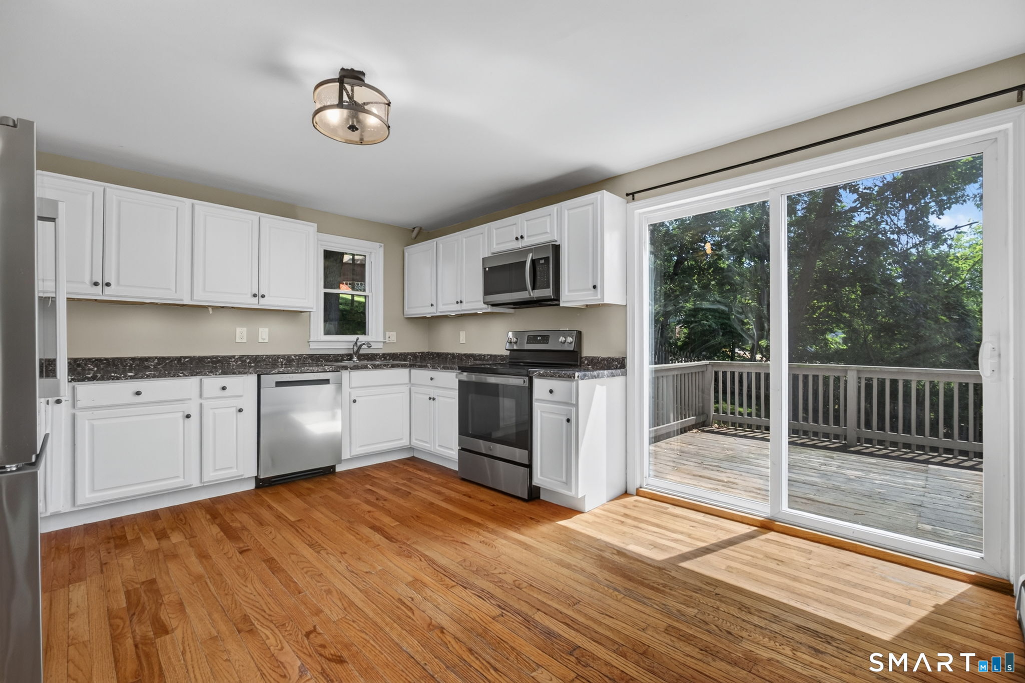 224 Anns Farm Road photo 6