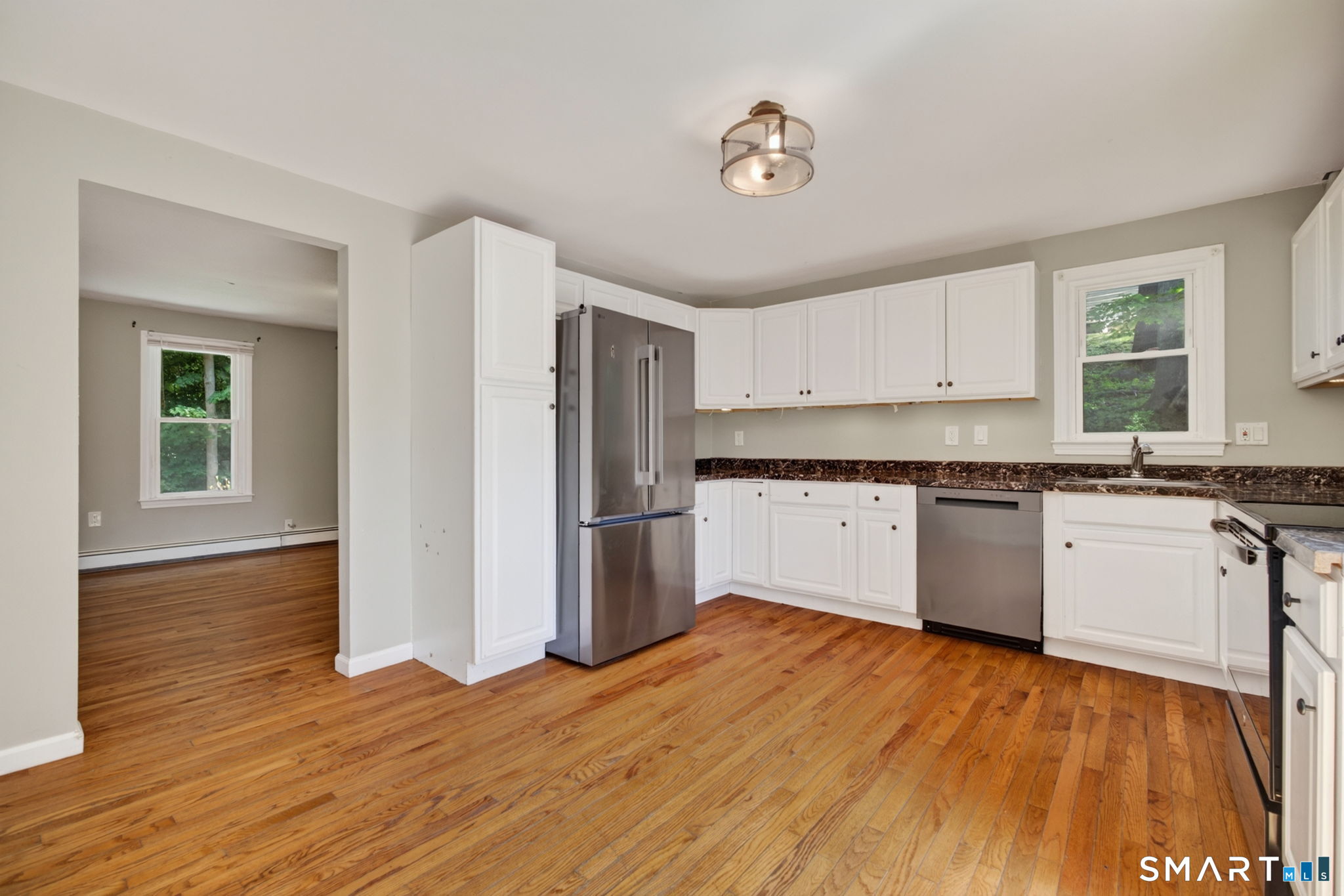 224 Anns Farm Road photo 8