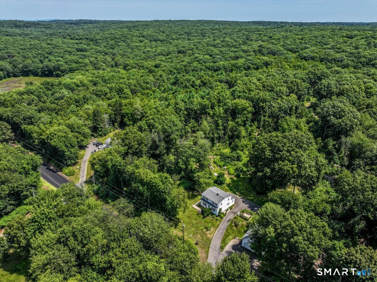 251 Wolcott Road photo 2