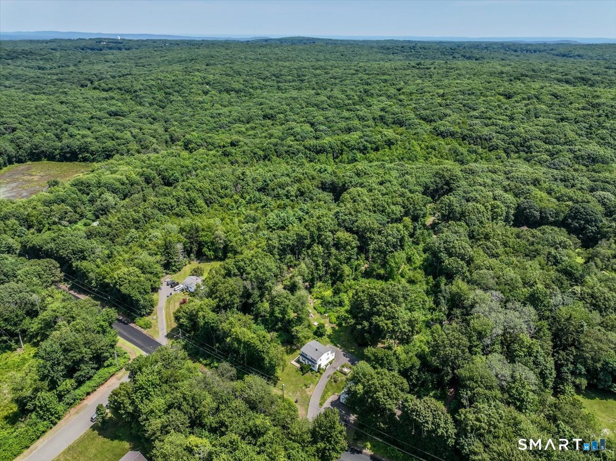 251 Wolcott Road photo 39