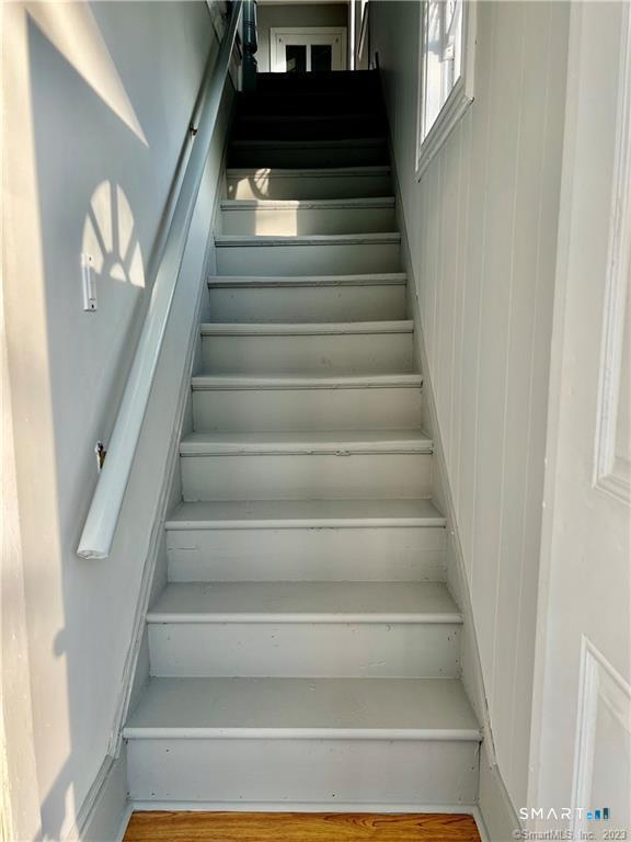 122 Seaside Avenue, Stamford, Connecticut photo 2