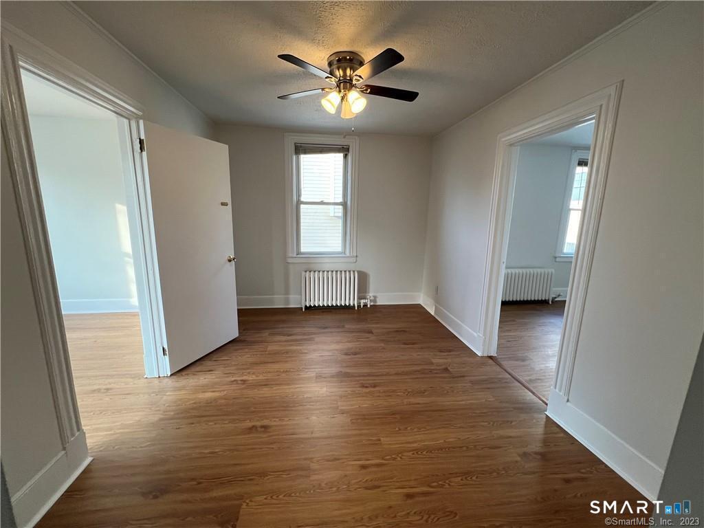 122 Seaside Avenue, Stamford, Connecticut photo 5