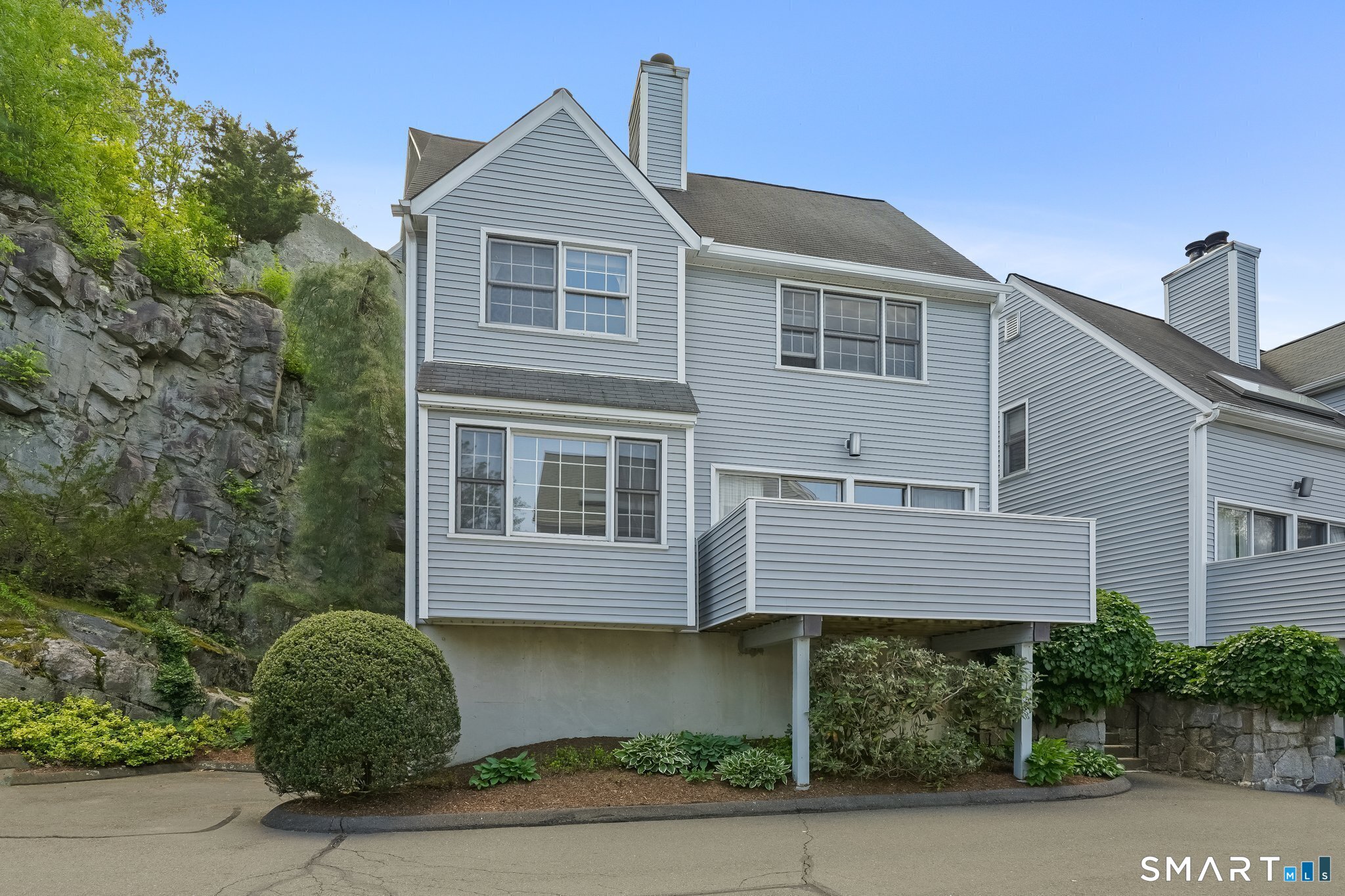 37 Wilton Crest, Wilton, Connecticut photo 2