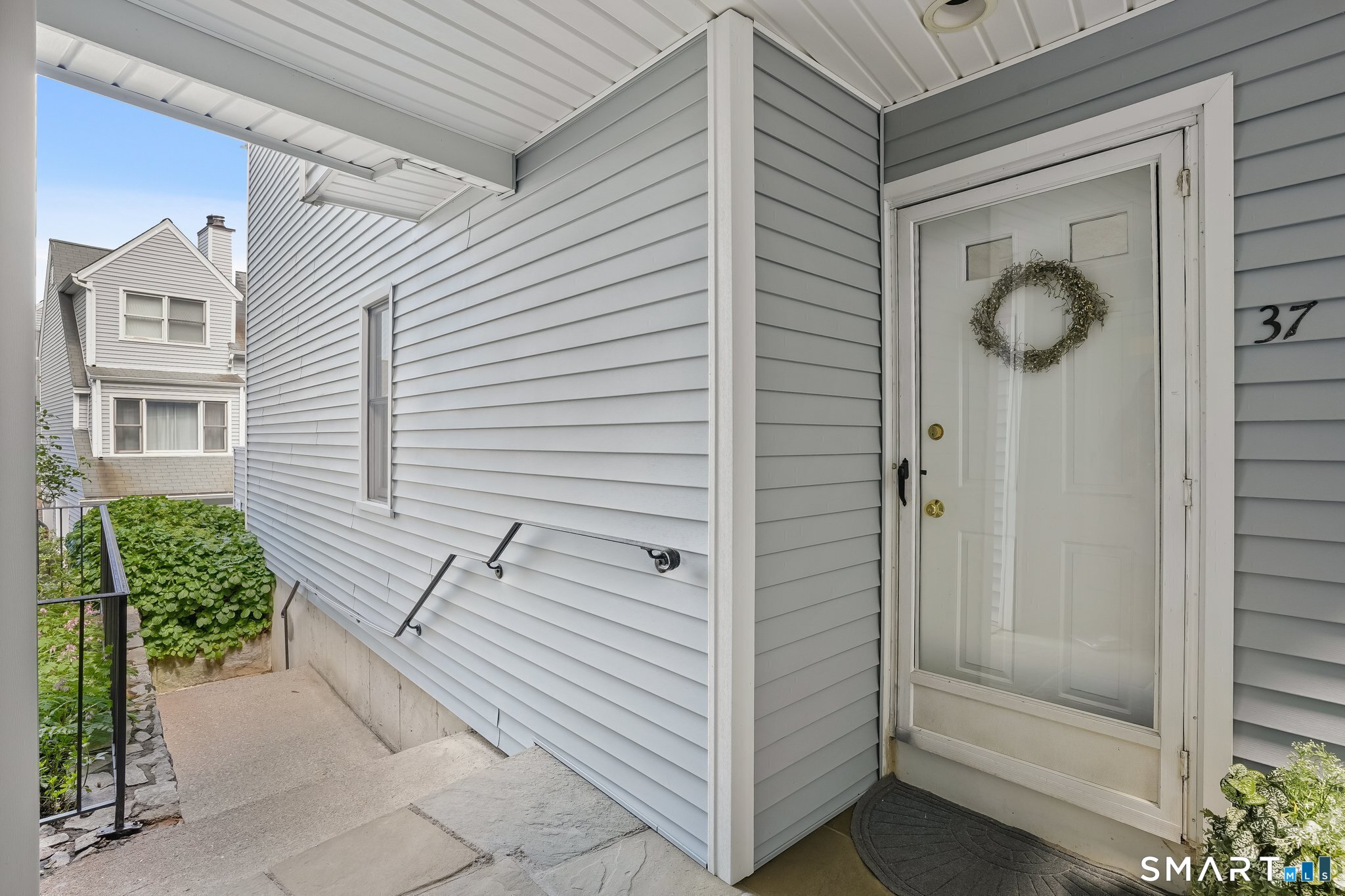 37 Wilton Crest, Wilton, Connecticut photo 3