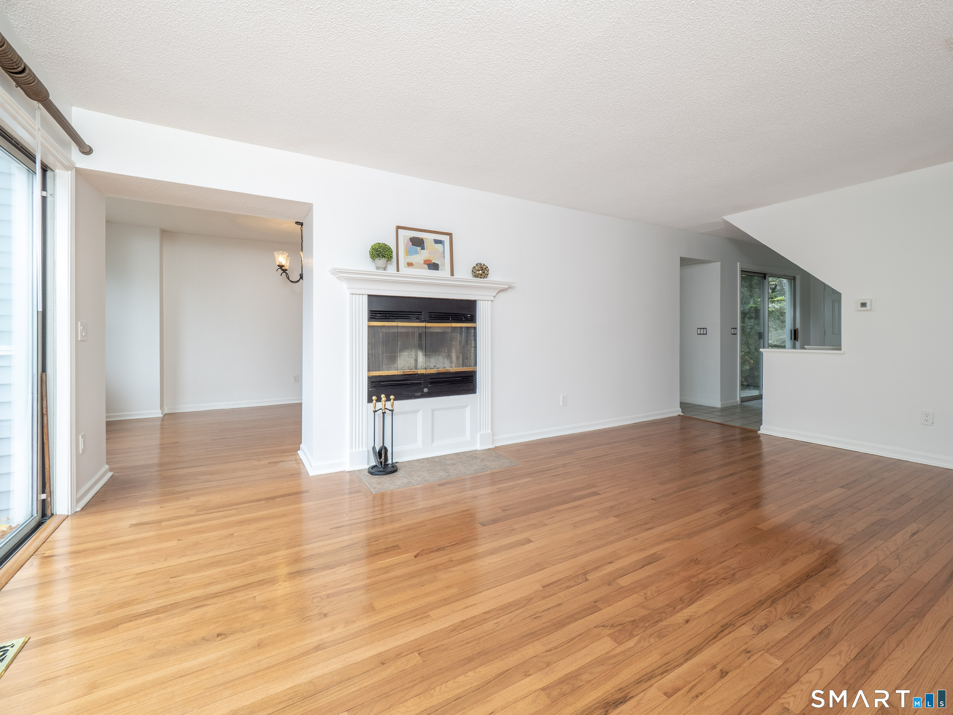 37 Wilton Crest, Wilton, Connecticut photo 5