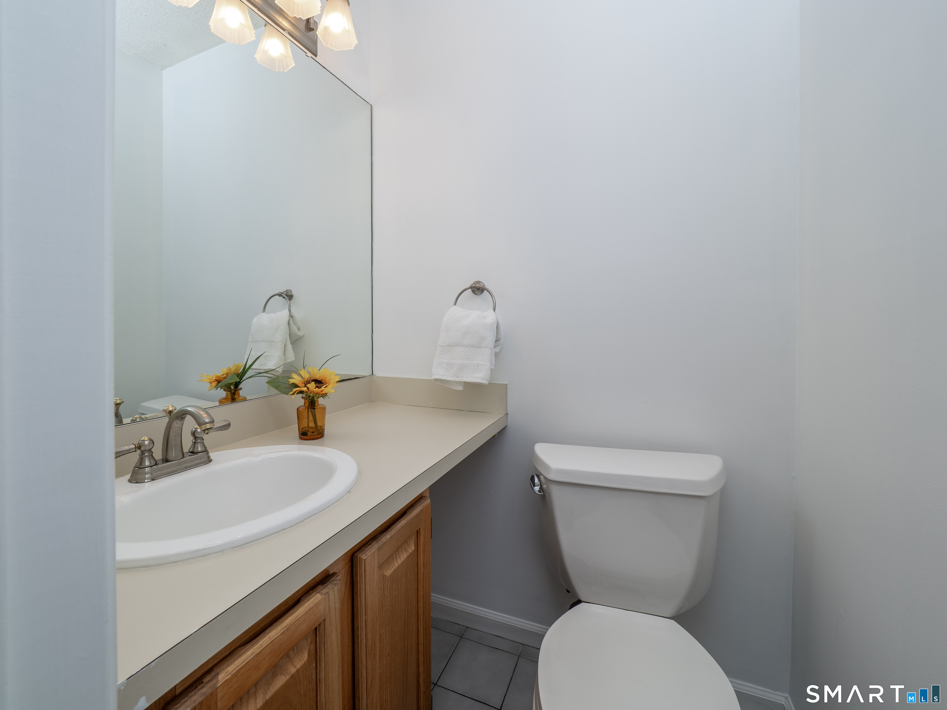 37 Wilton Crest Unit #37 photo 14