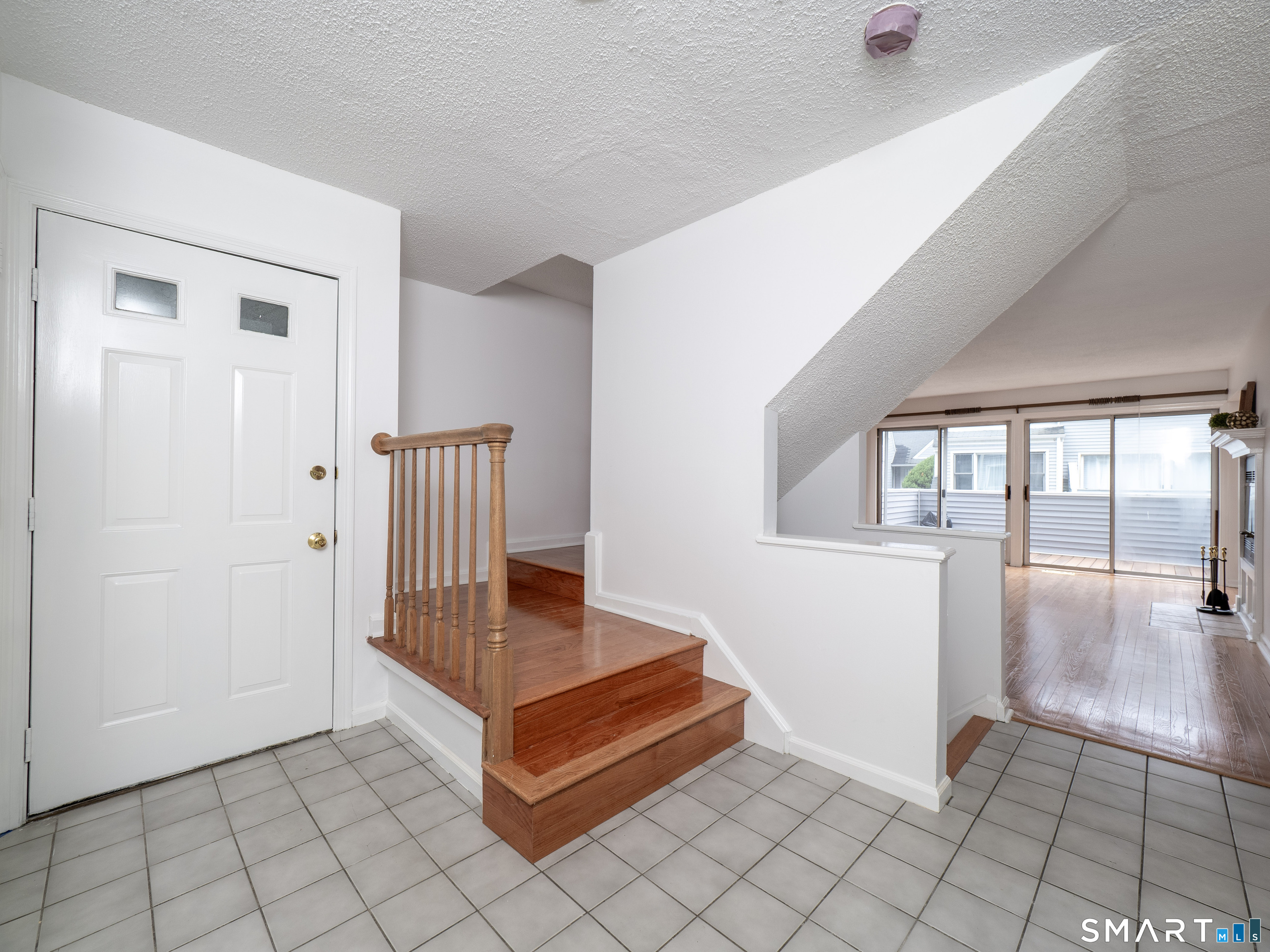 37 Wilton Crest, Wilton, Connecticut photo 4