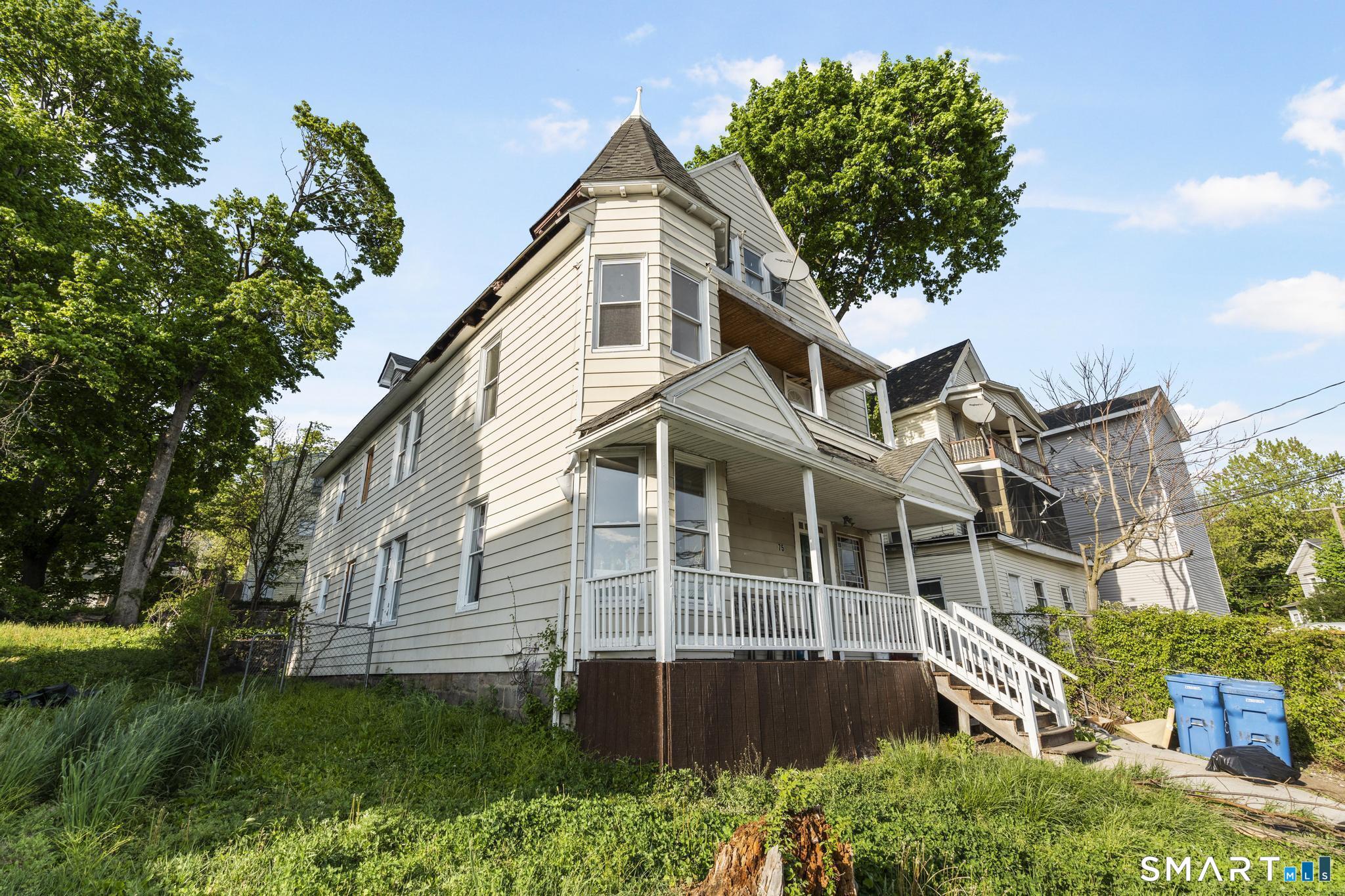 75 Walnut Street photo 28