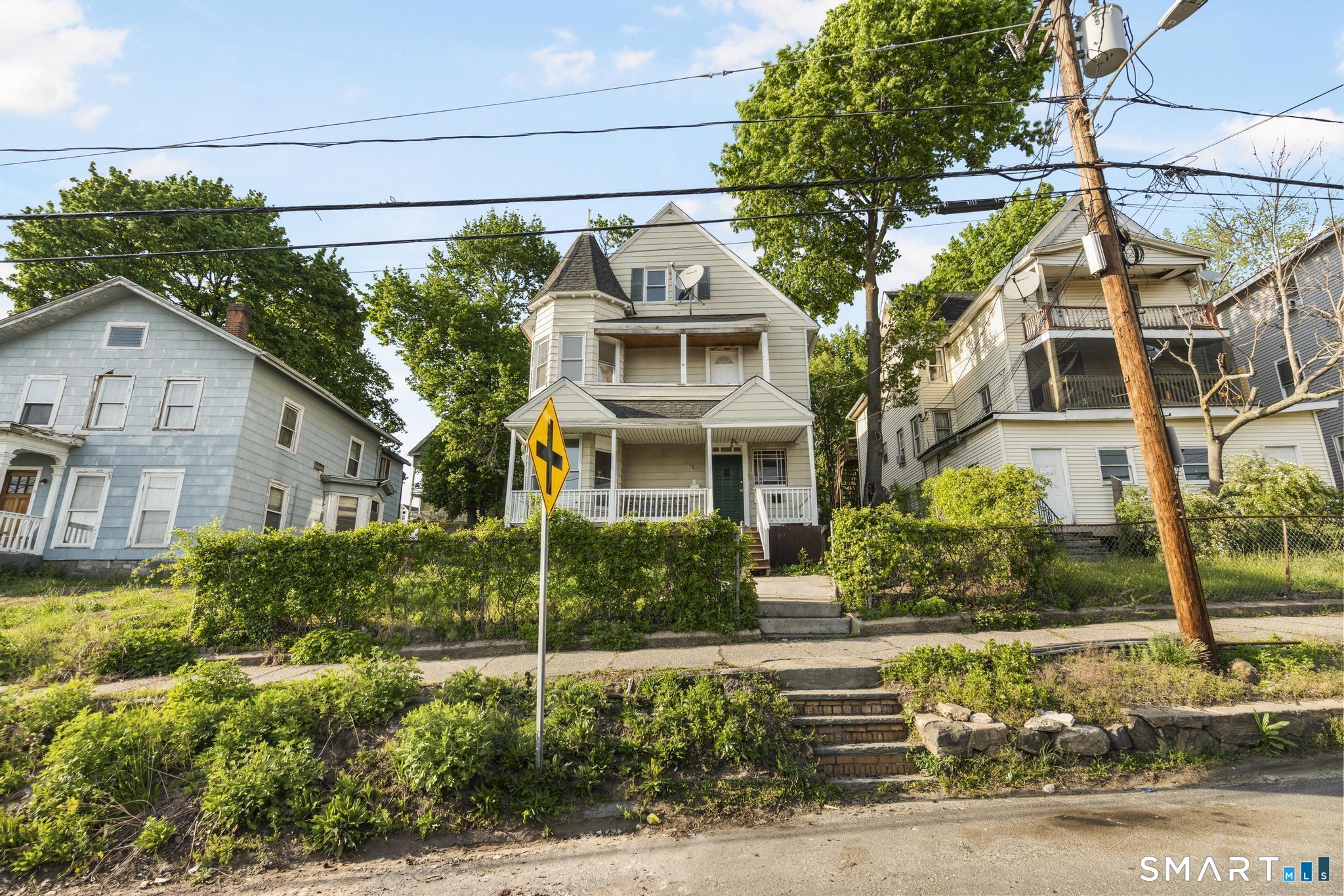 75 Walnut Street photo 27