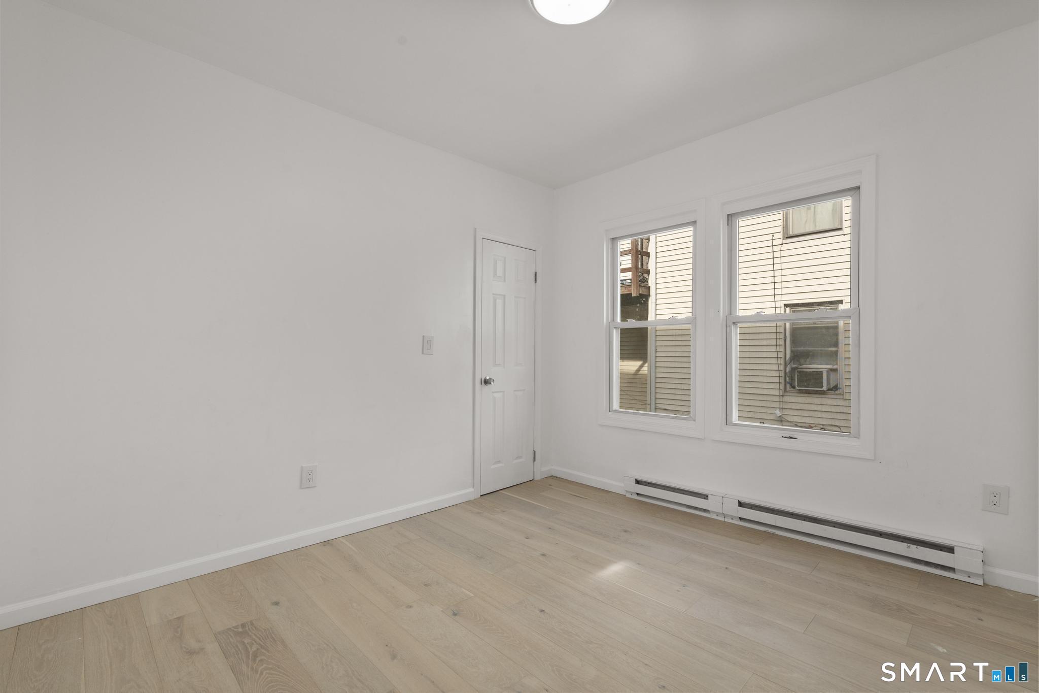 75 Walnut Street photo 9
