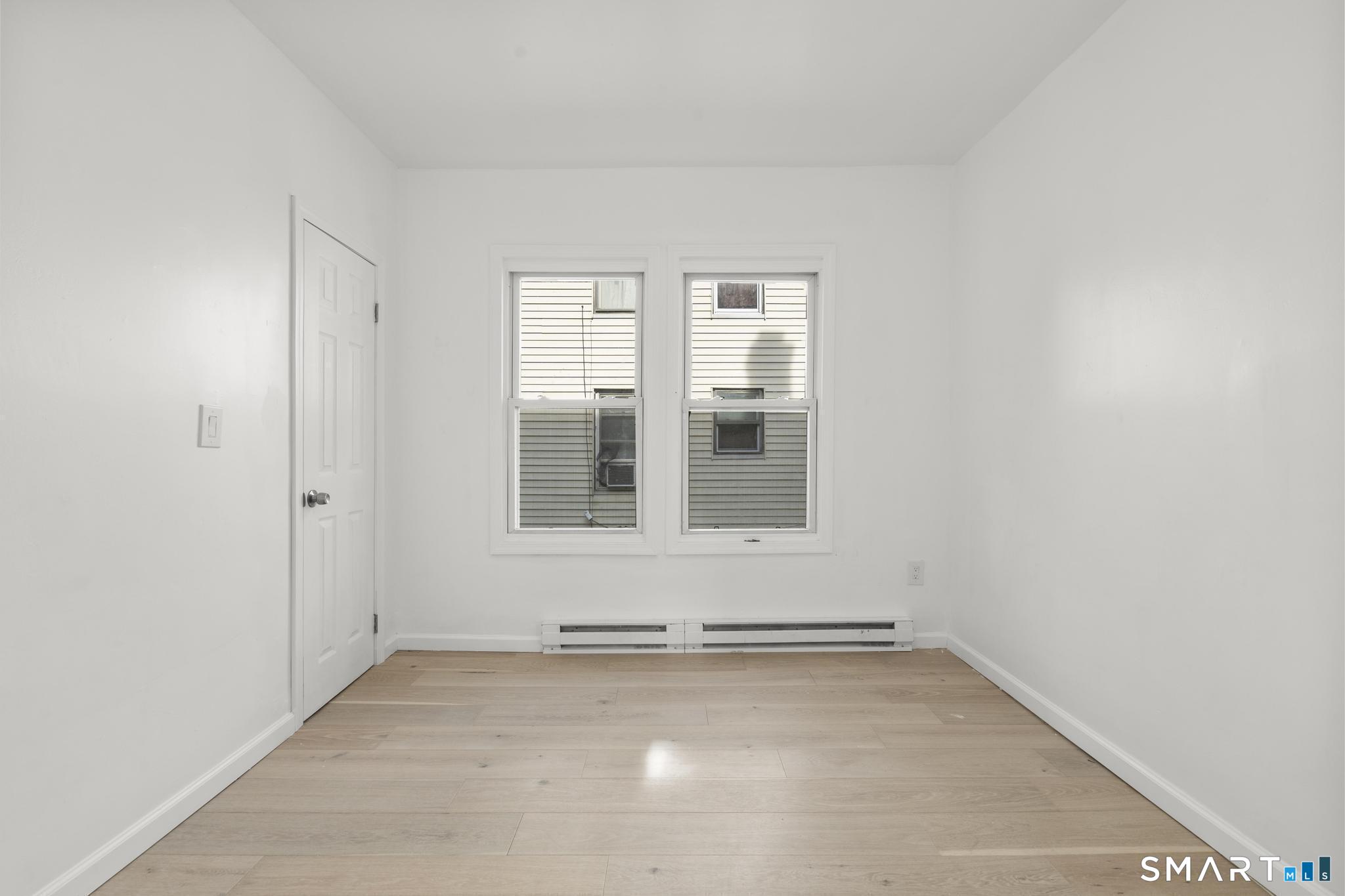75 Walnut Street photo 10
