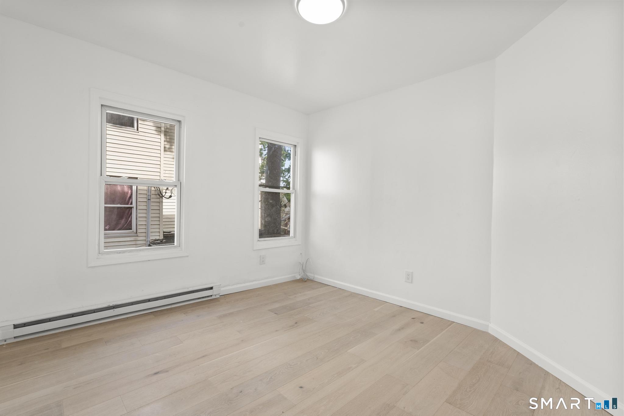 75 Walnut Street photo 11