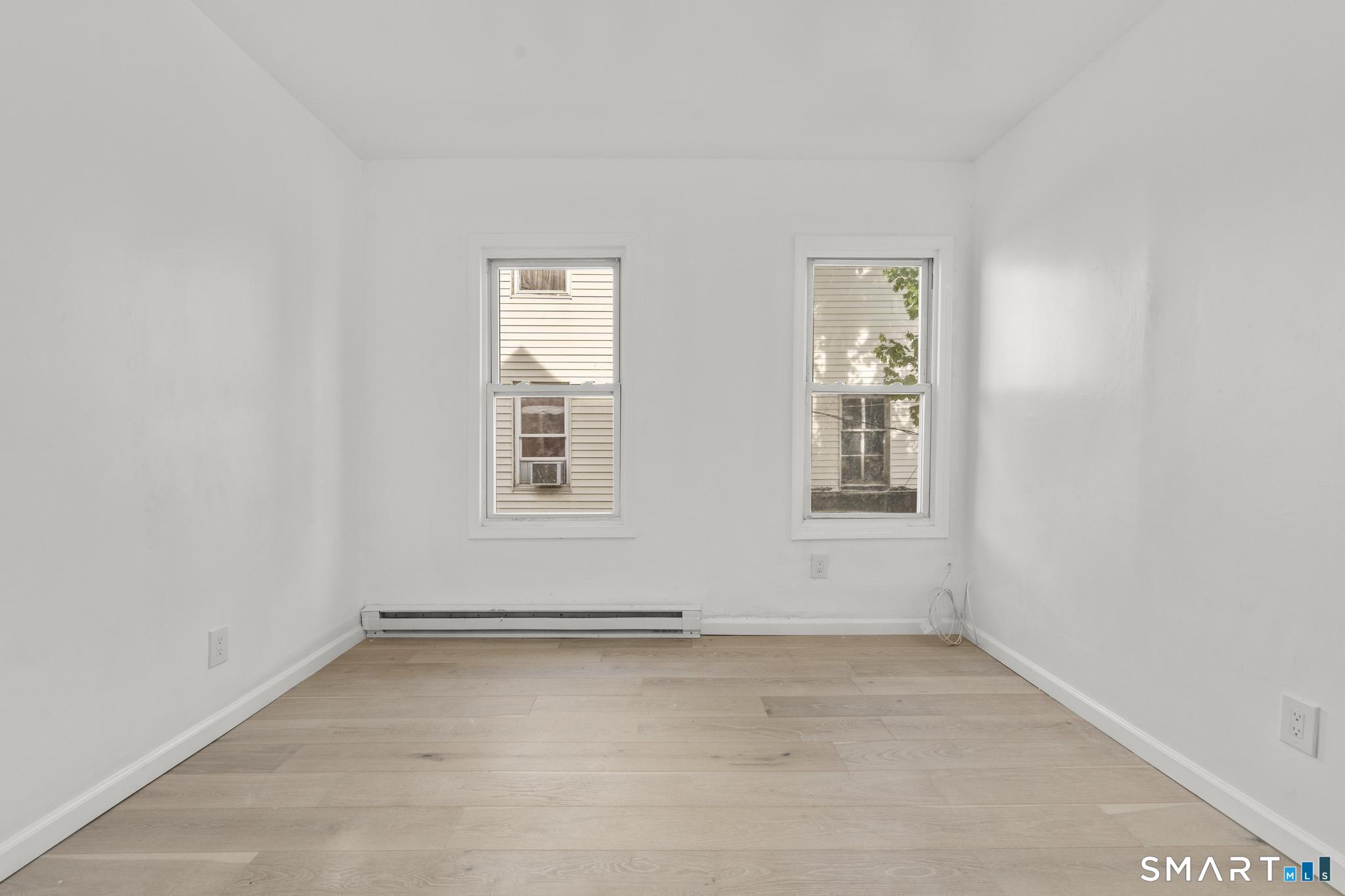 75 Walnut Street photo 12