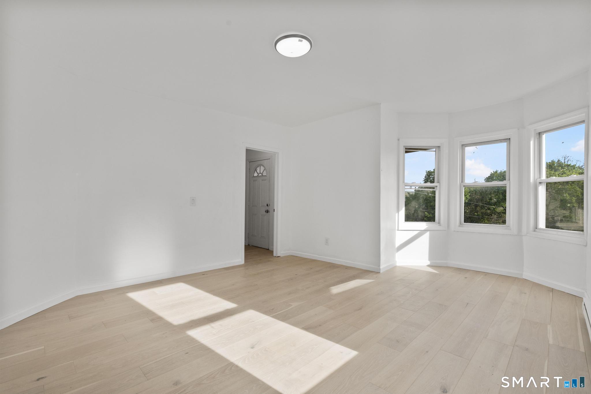75 Walnut Street photo 14