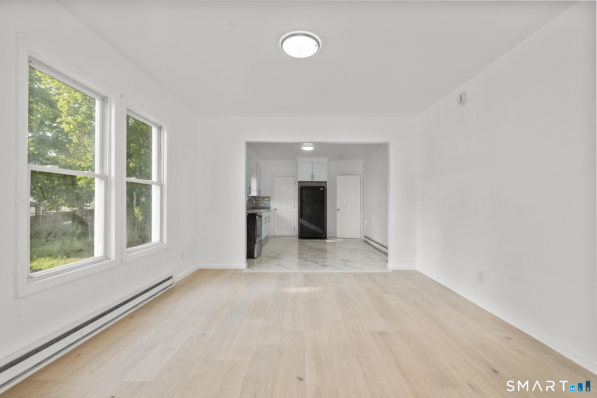 75 Walnut Street photo 8
