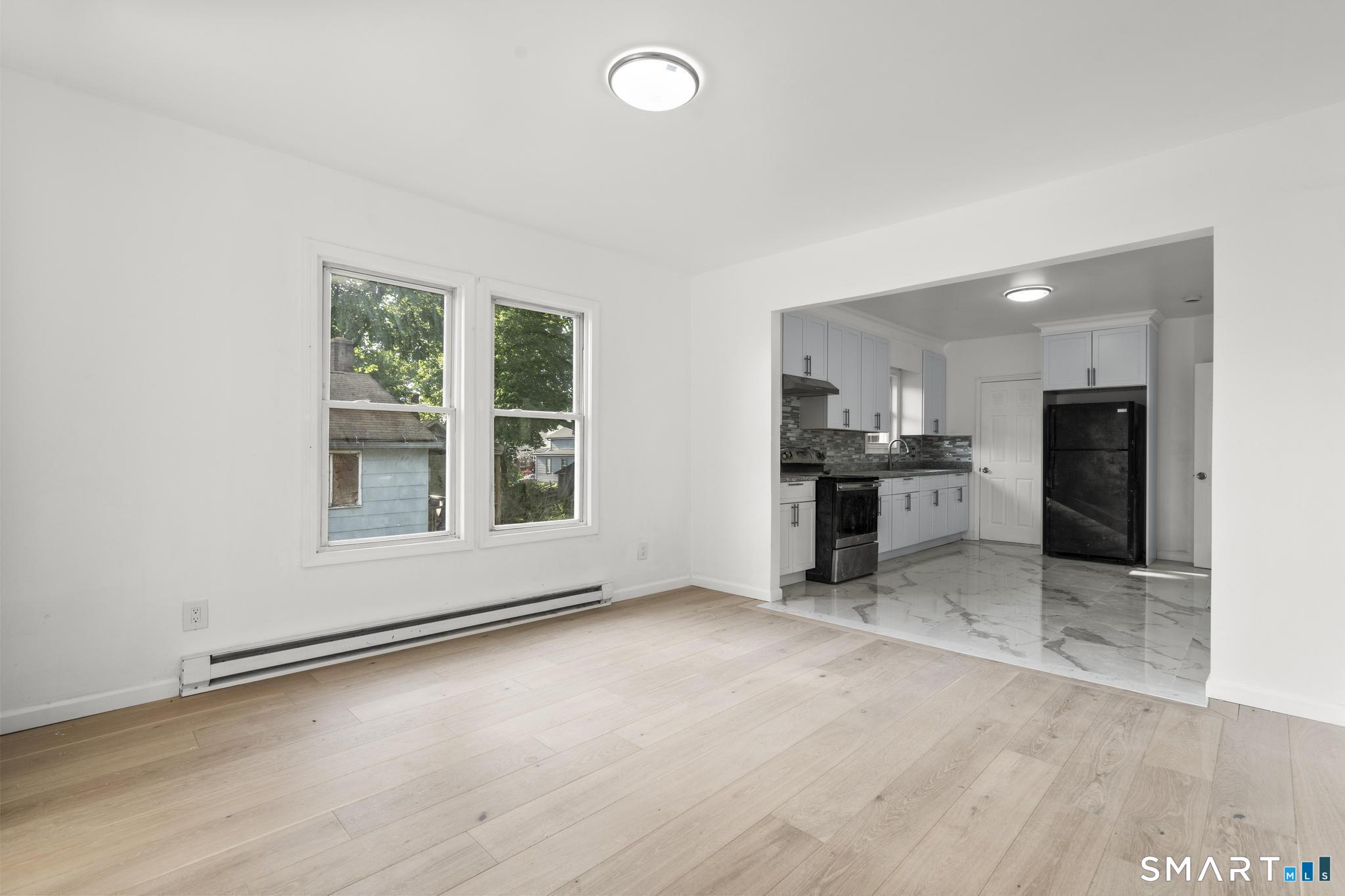 75 Walnut Street photo 7