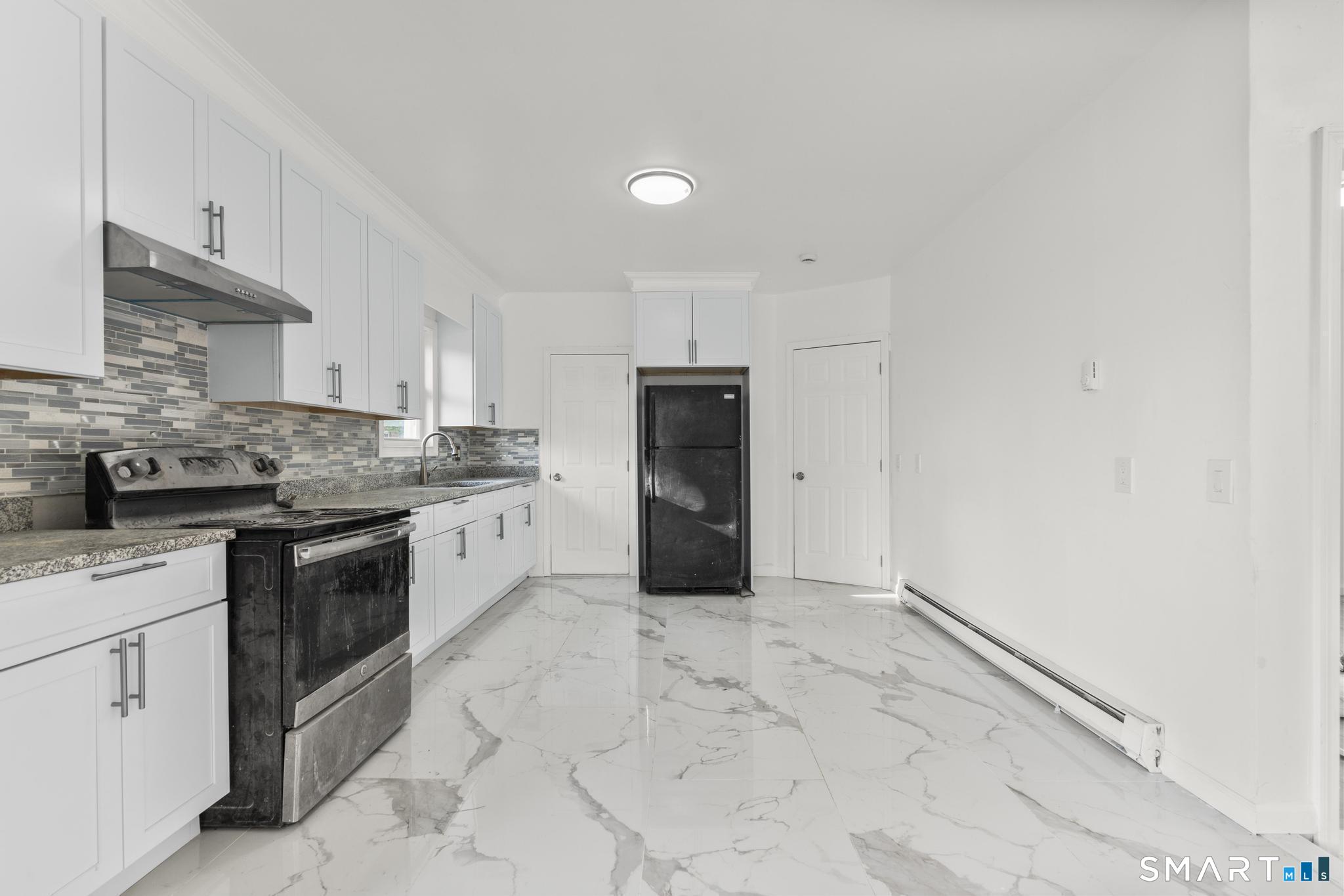 75 Walnut Street photo 4