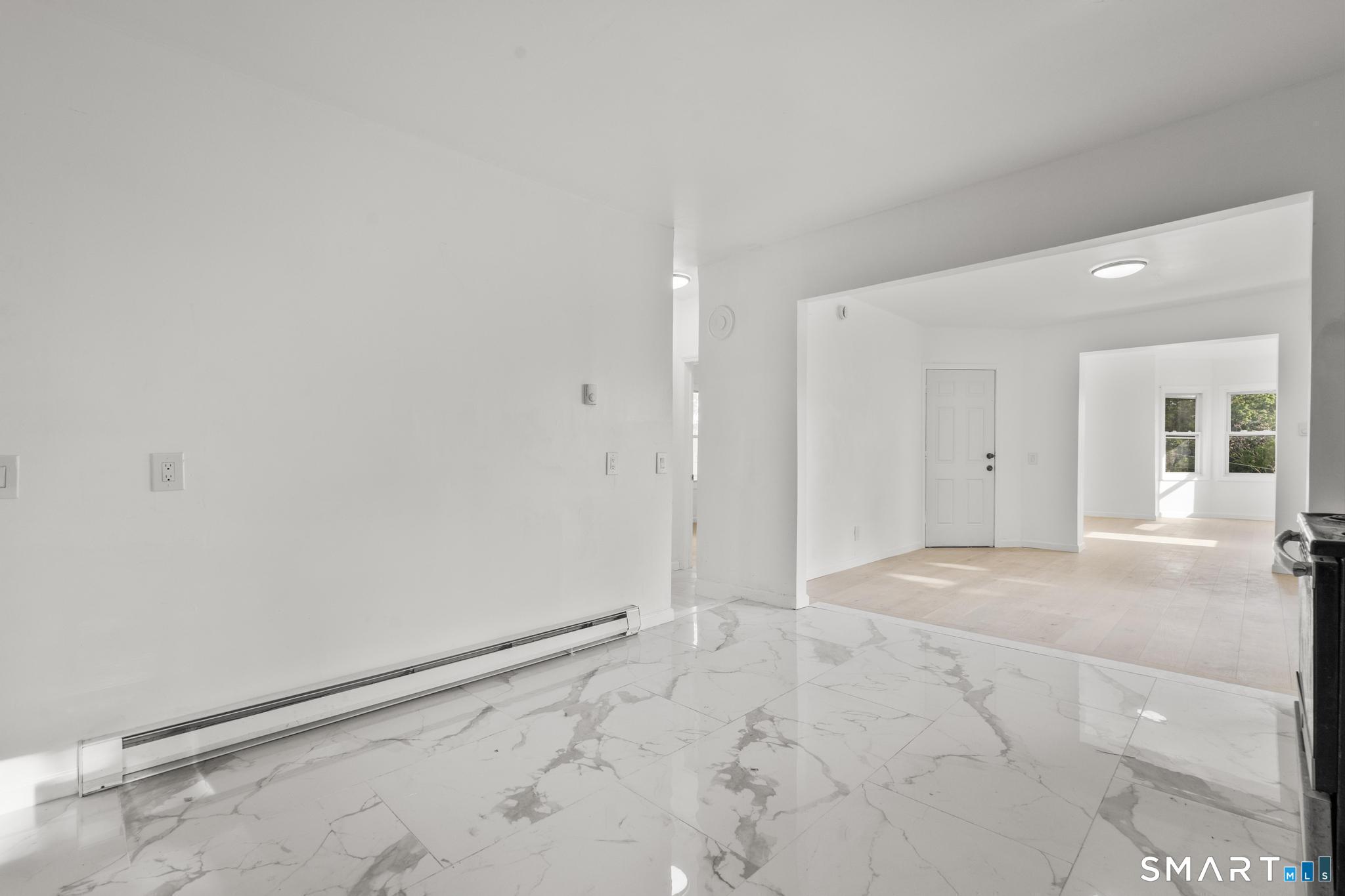 75 Walnut Street photo 5