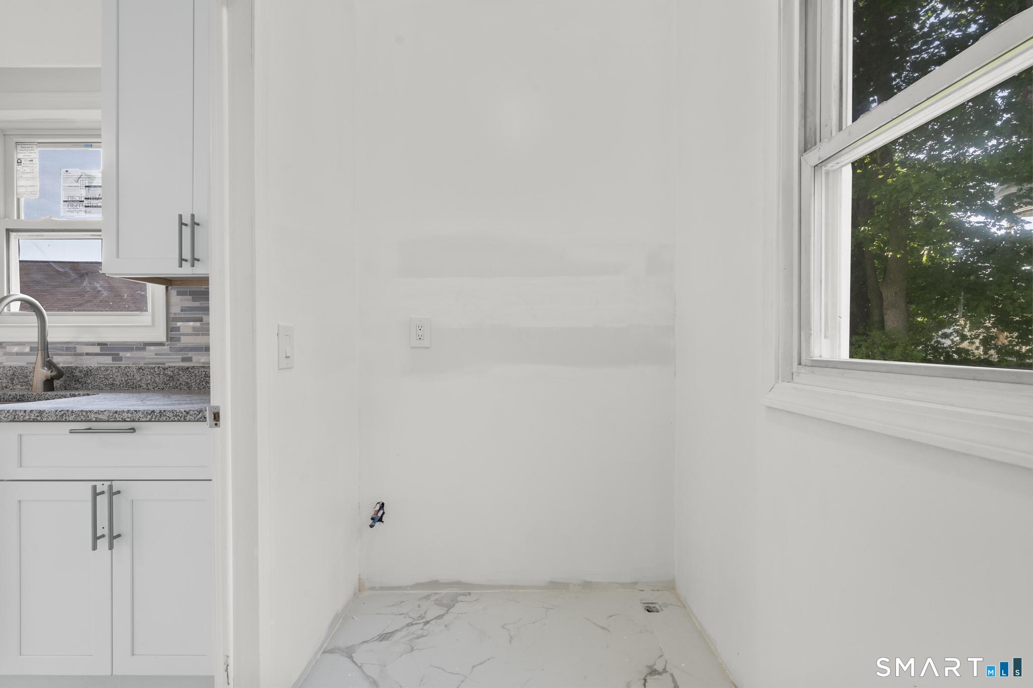75 Walnut Street photo 6