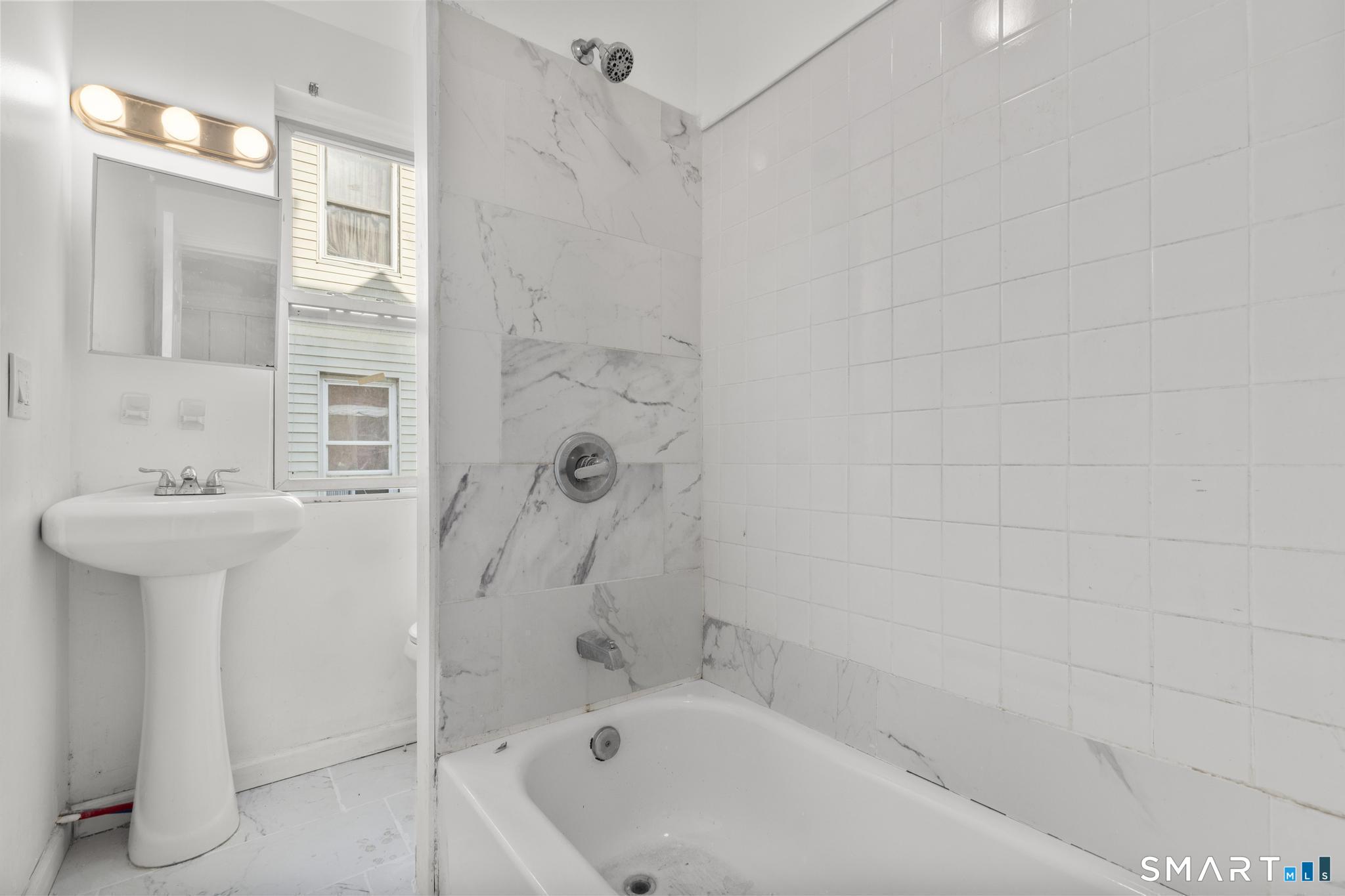 75 Walnut Street photo 15