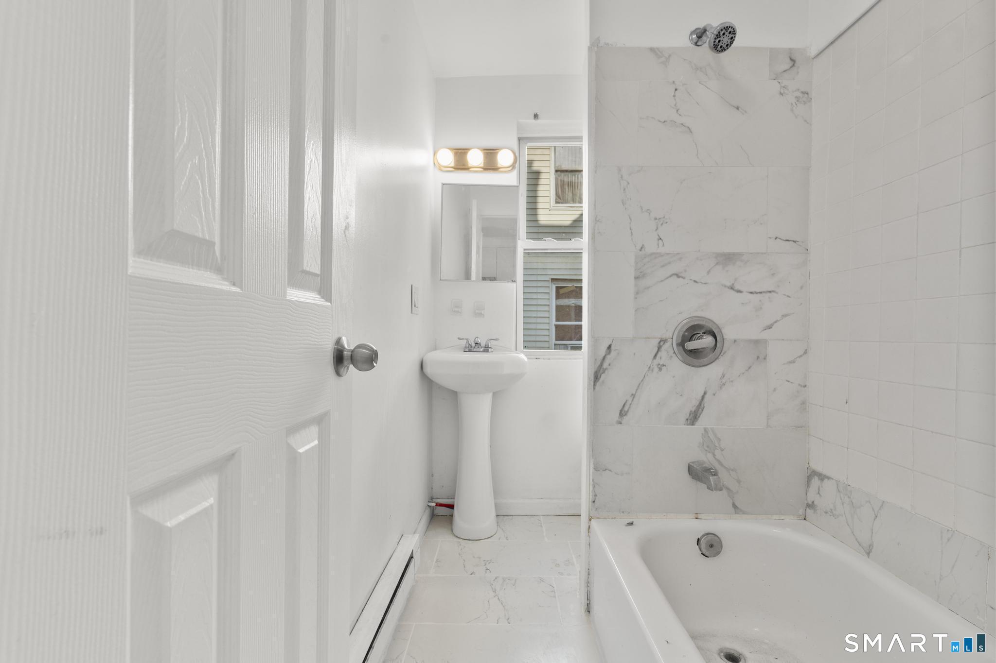 75 Walnut Street photo 16
