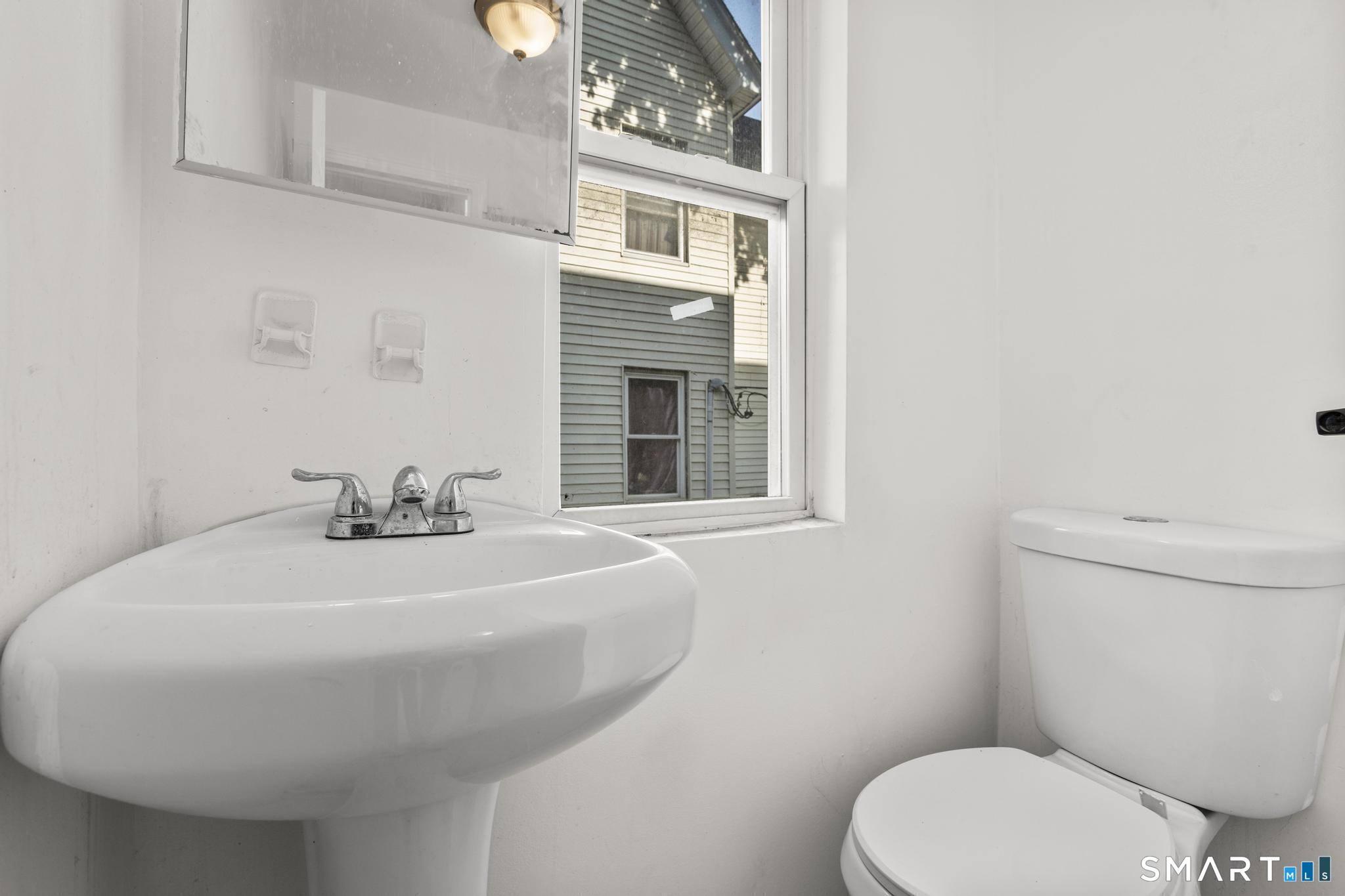 75 Walnut Street photo 18