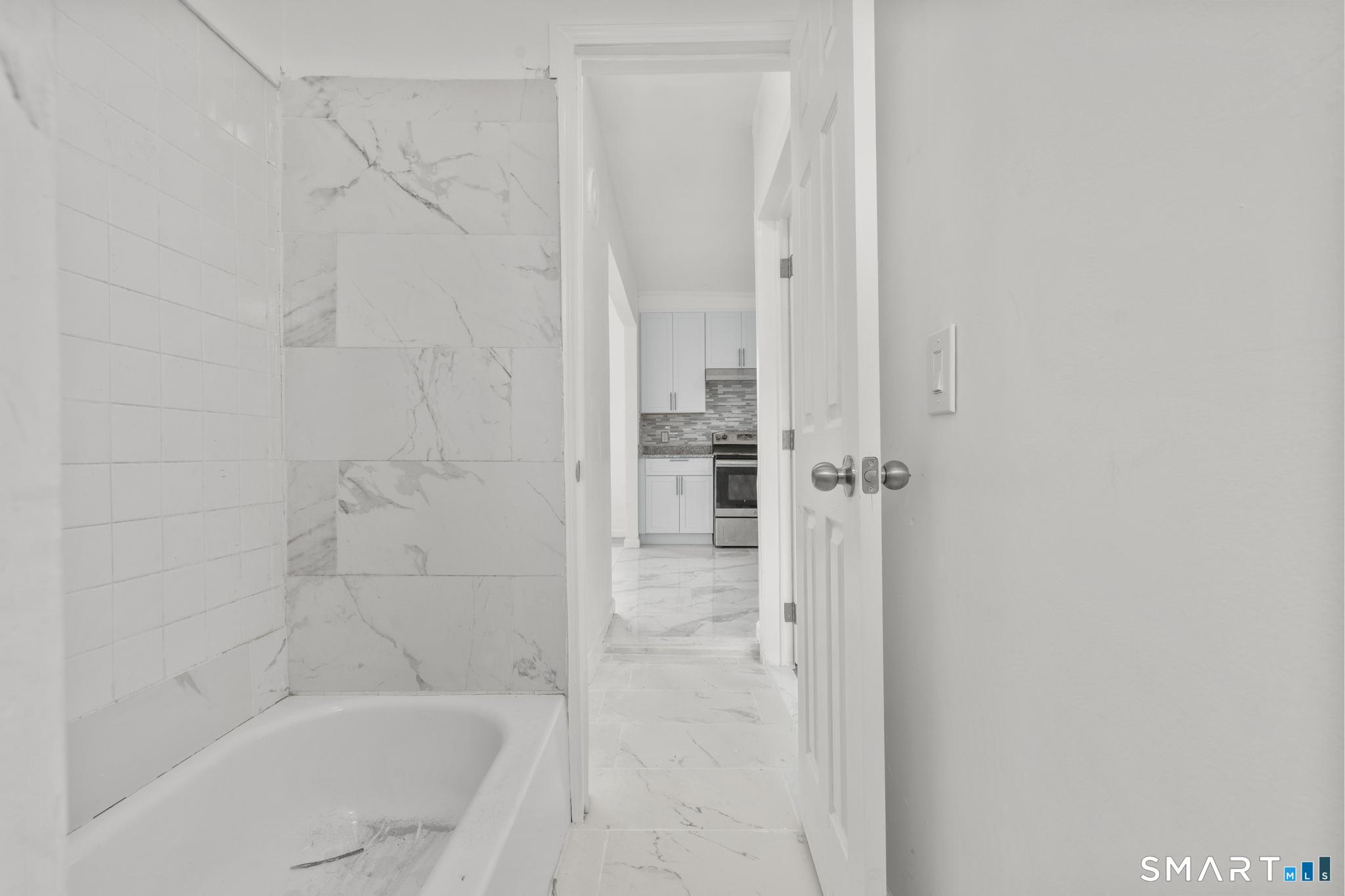 75 Walnut Street photo 19
