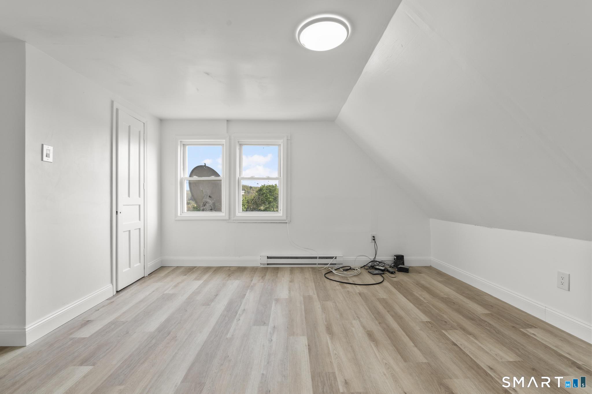75 Walnut Street photo 20