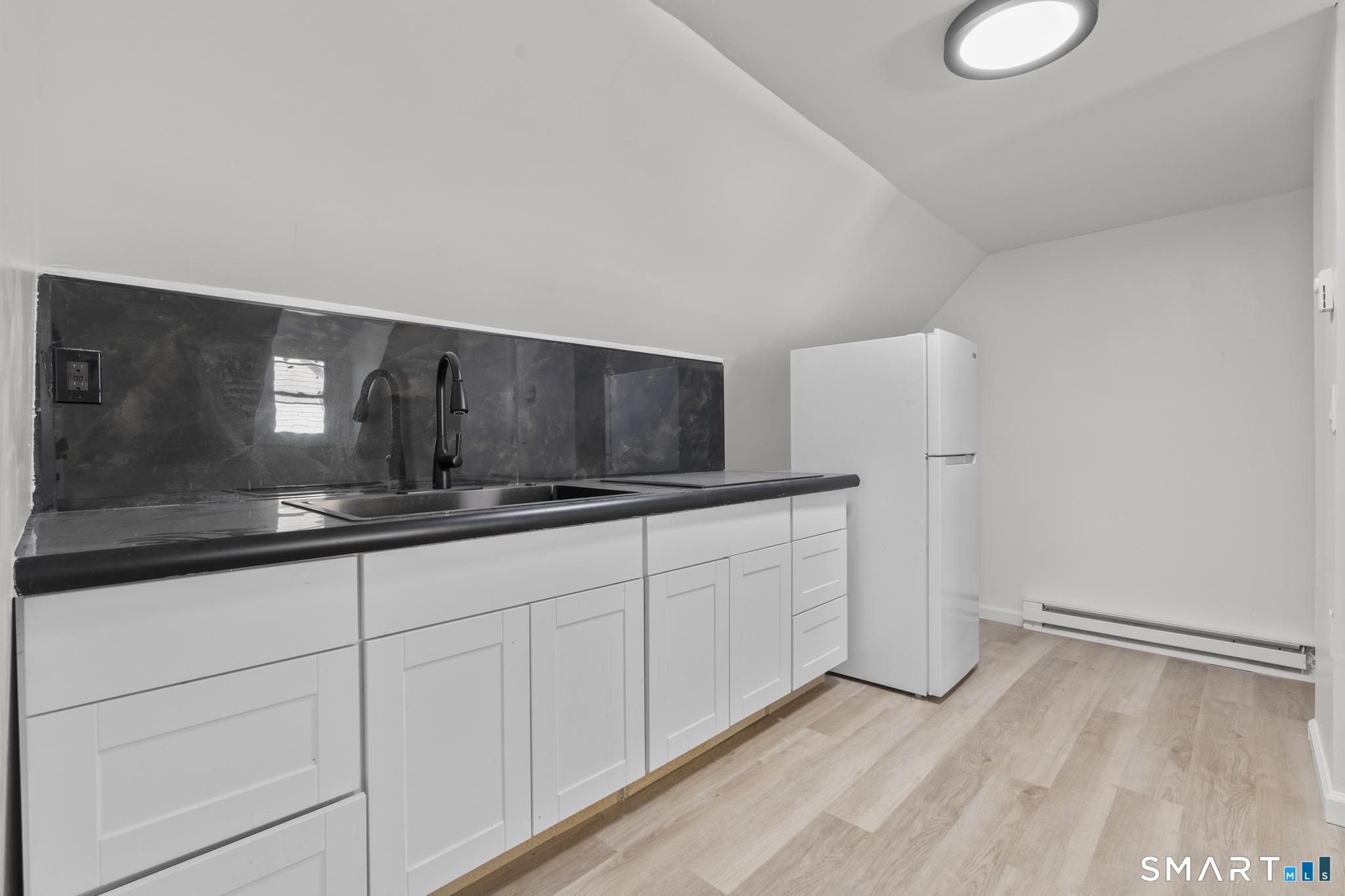 75 Walnut Street photo 21