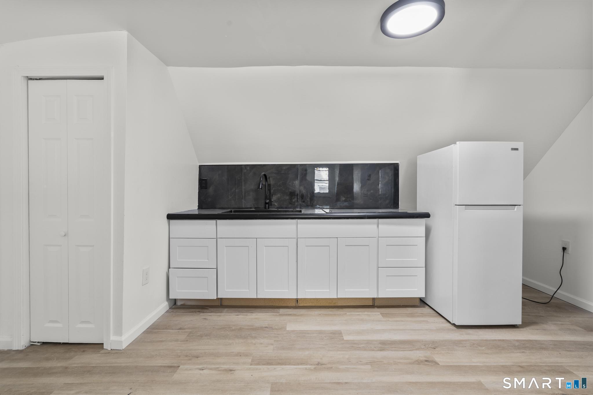 75 Walnut Street photo 22