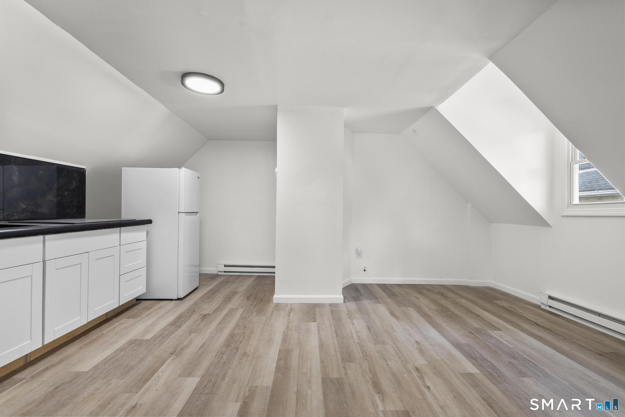 75 Walnut Street photo 26
