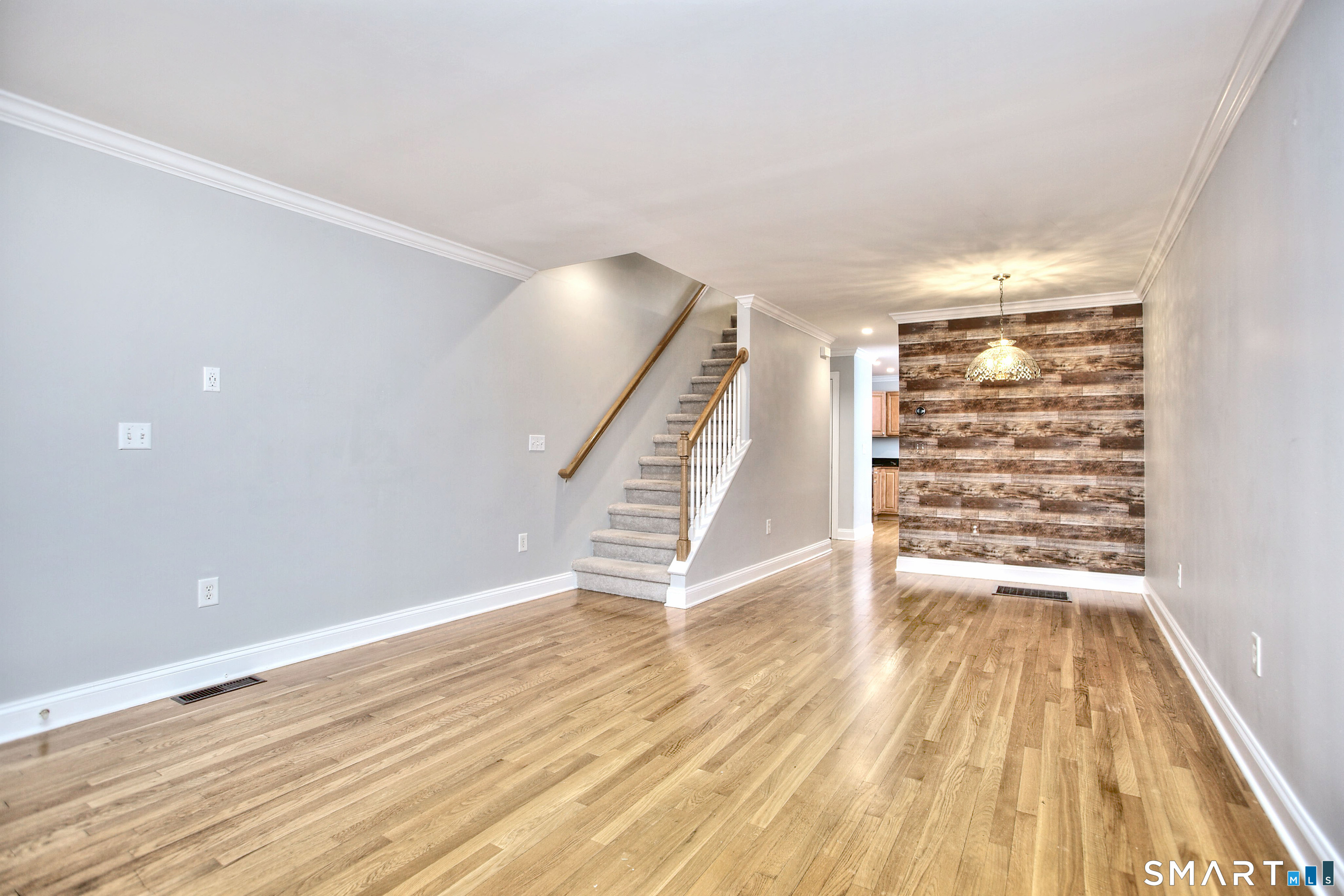 39 Maple Tree Avenue, Stamford, Connecticut photo 5