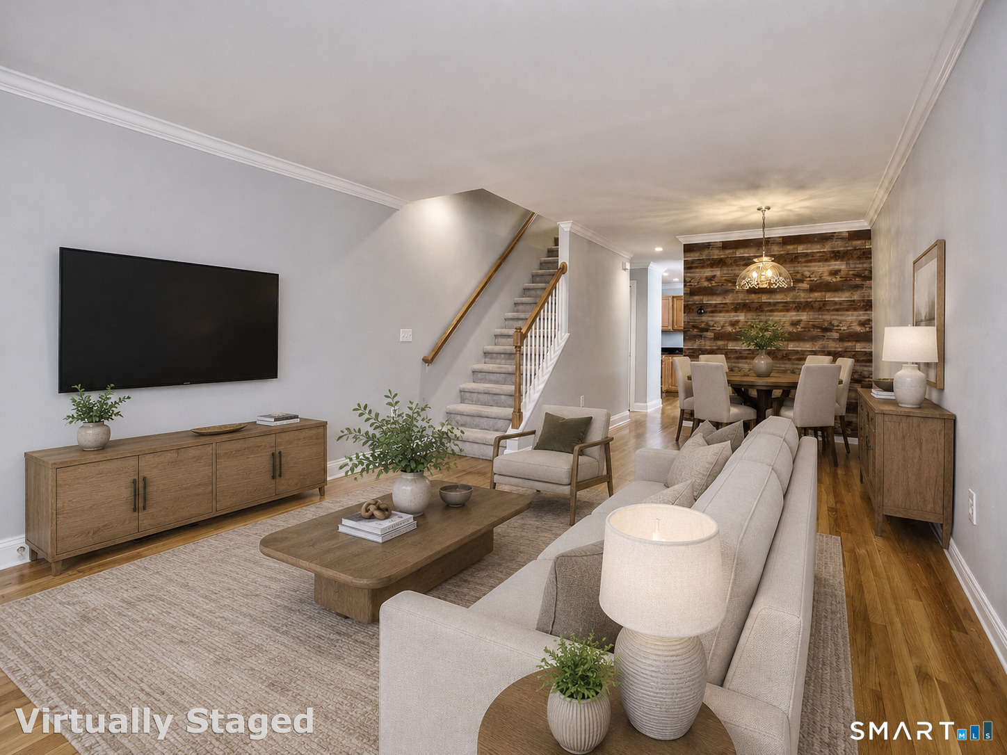 39 Maple Tree Avenue, Stamford, Connecticut photo 4
