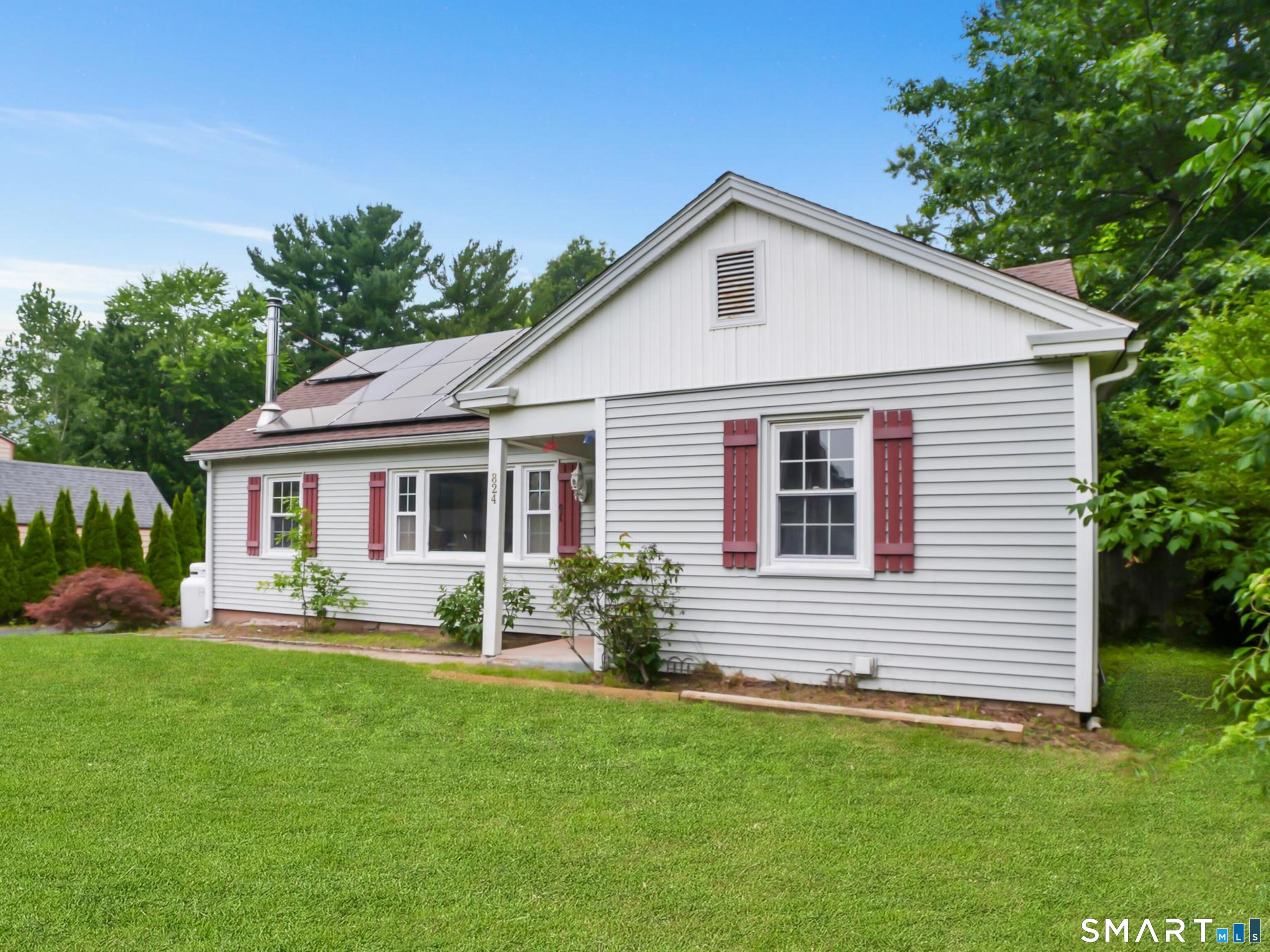 824 Randolph Road photo 7