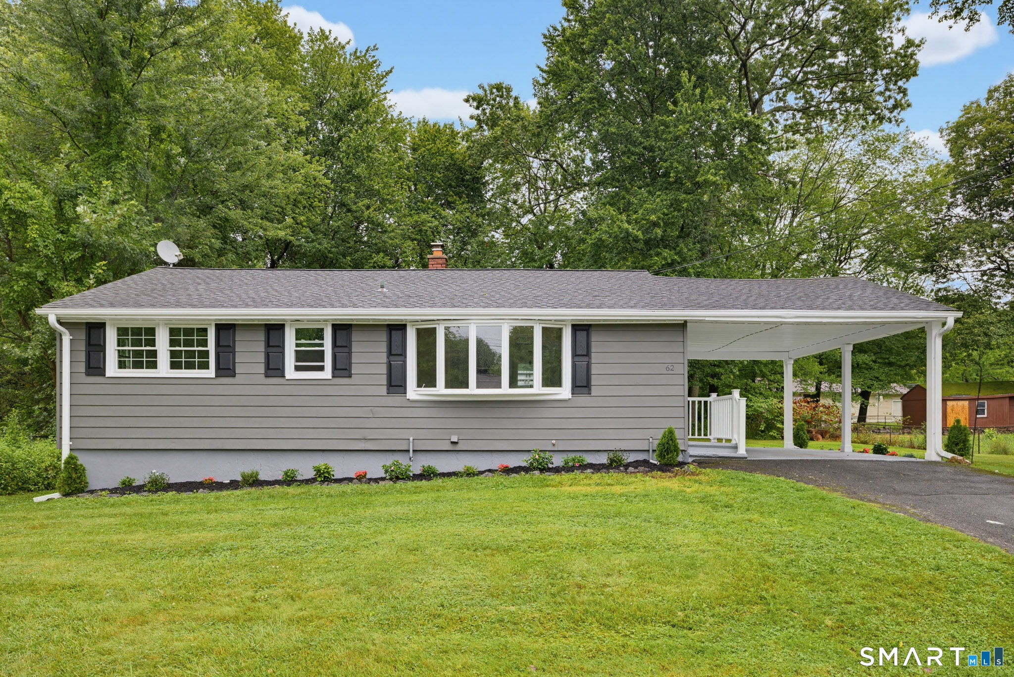 62 Kingswood Lane