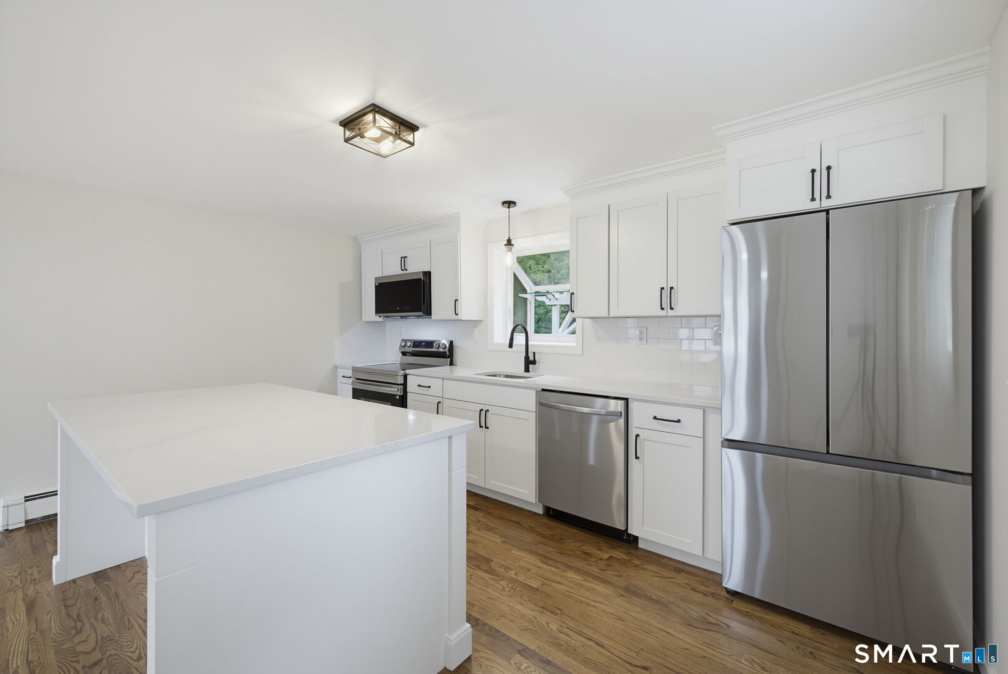 62 Kingswood Lane photo 4