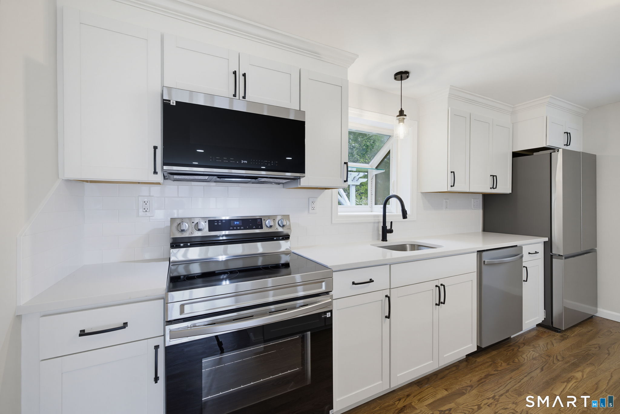 62 Kingswood Lane photo 6