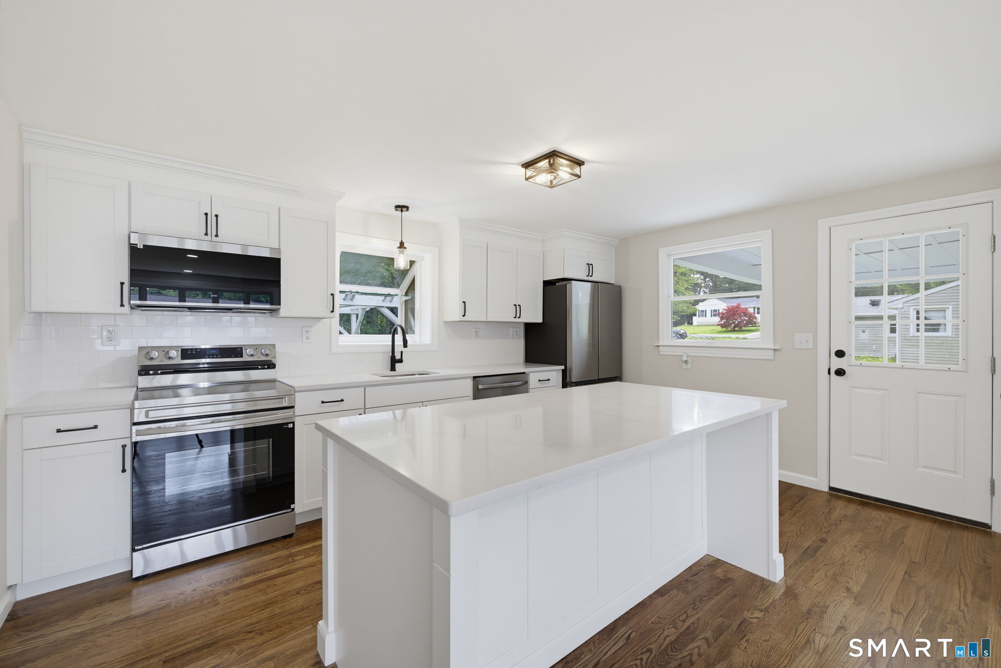 62 Kingswood Lane photo 7