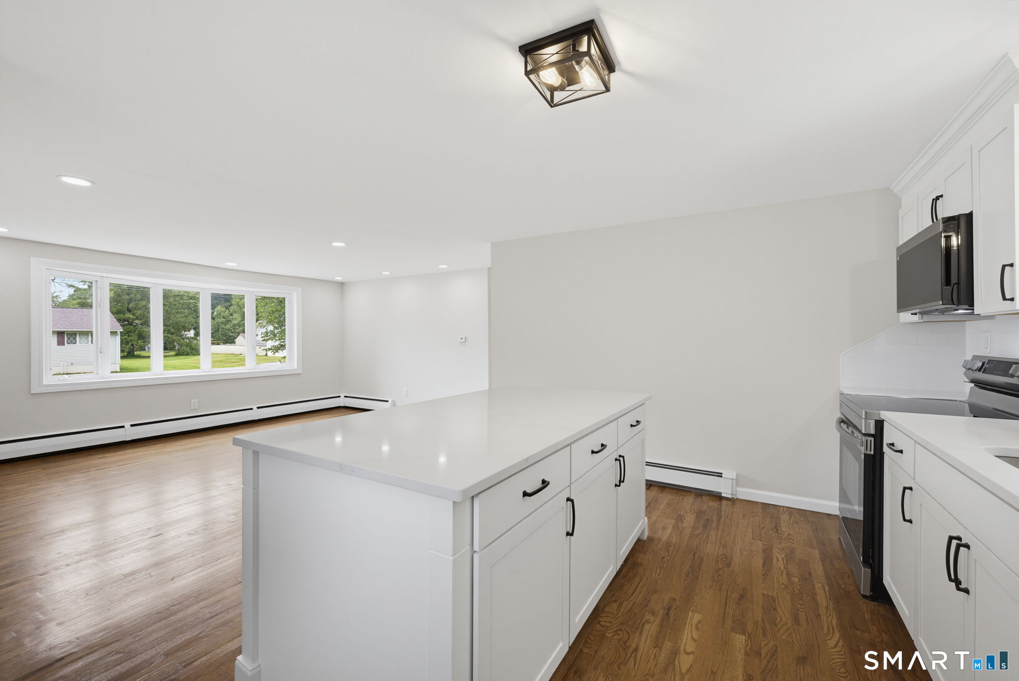 62 Kingswood Lane photo 8