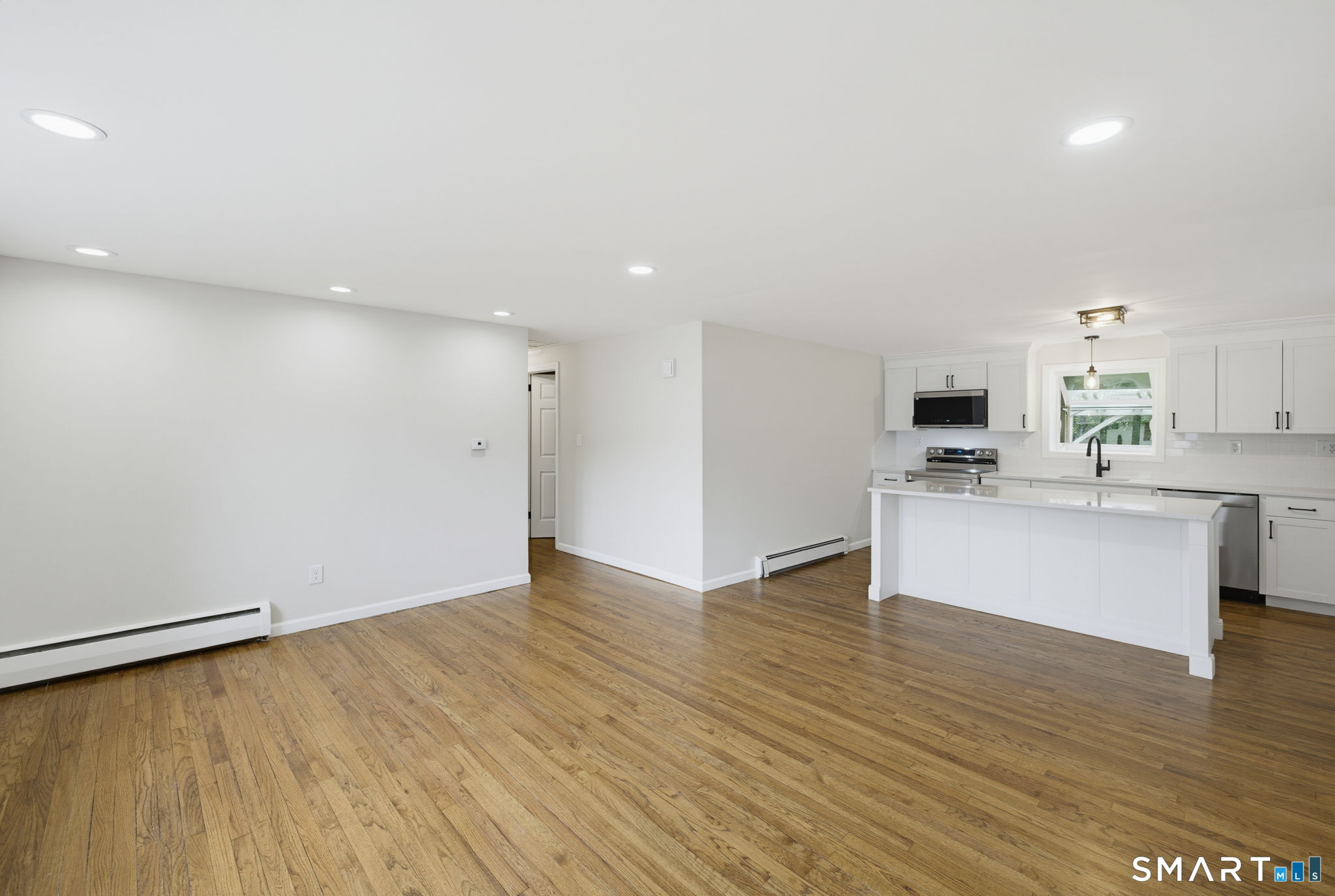 62 Kingswood Lane photo 9