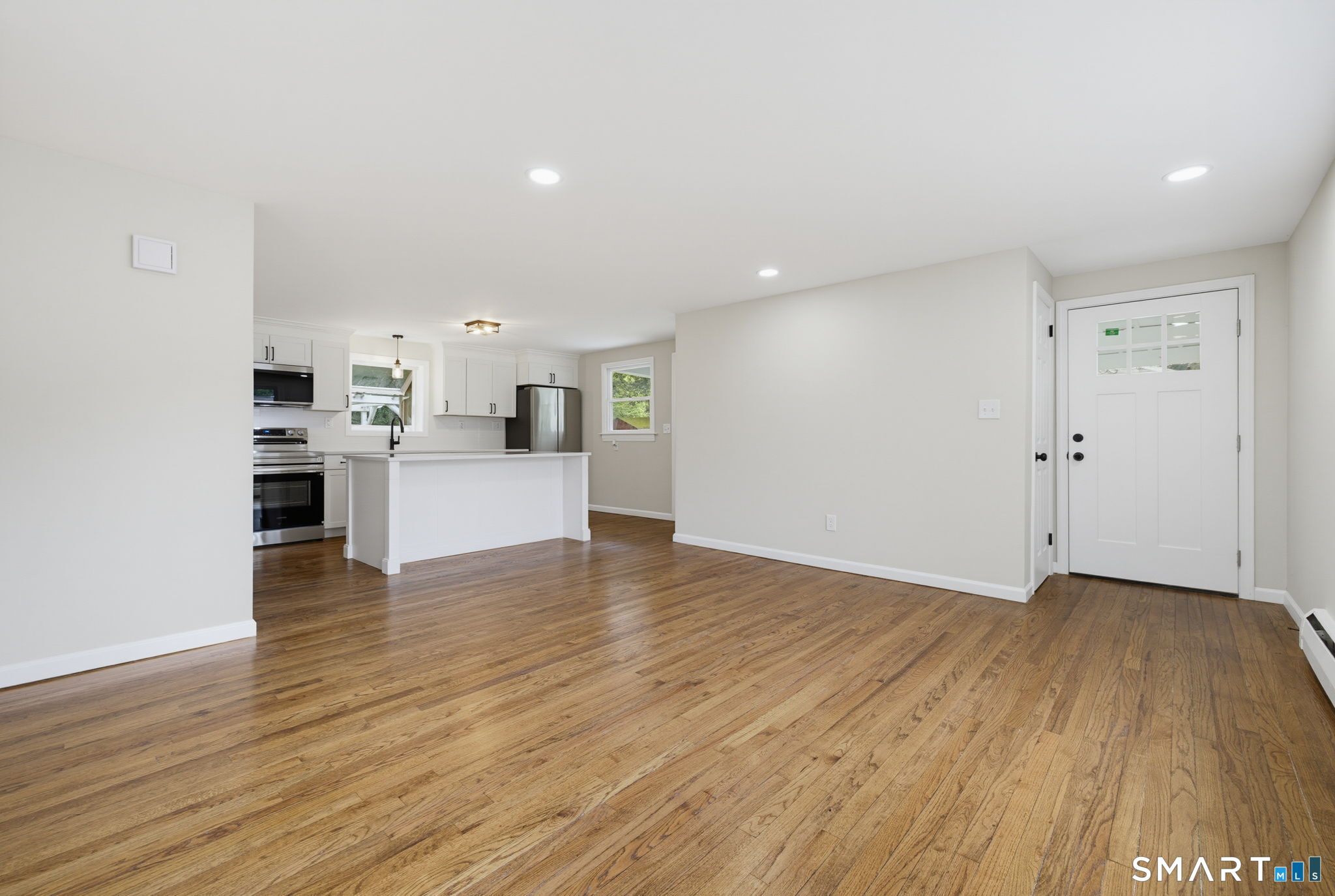 62 Kingswood Lane photo 10