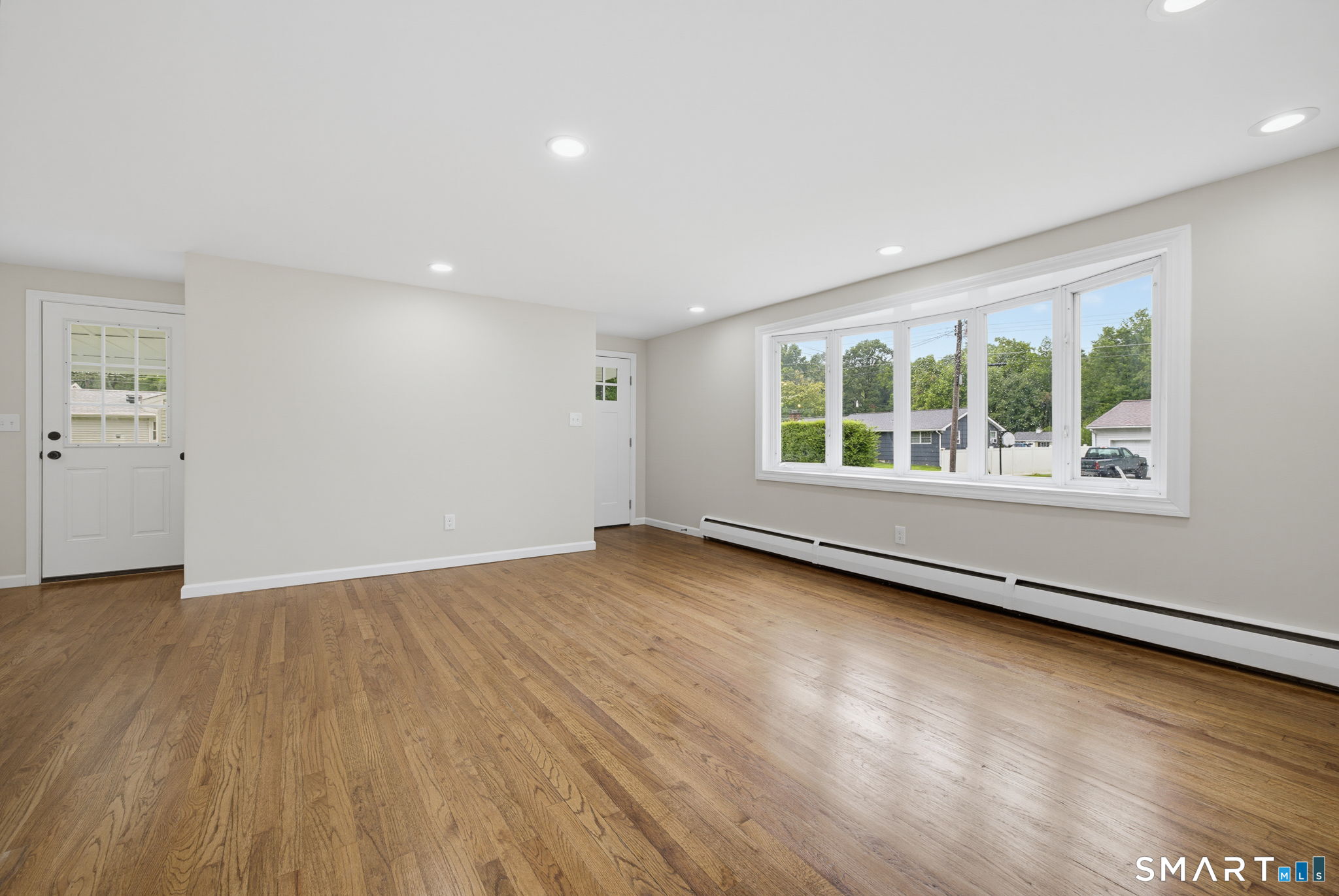 62 Kingswood Lane photo 11
