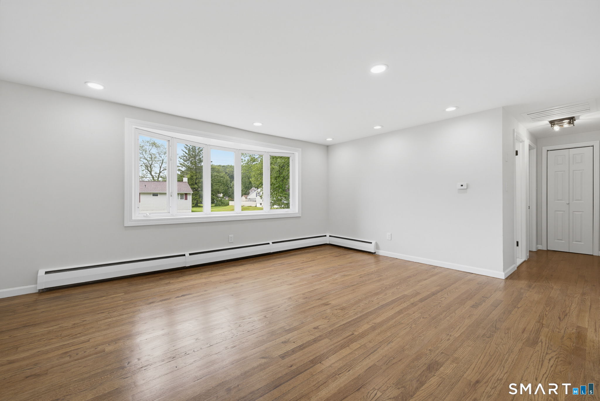 62 Kingswood Lane photo 12
