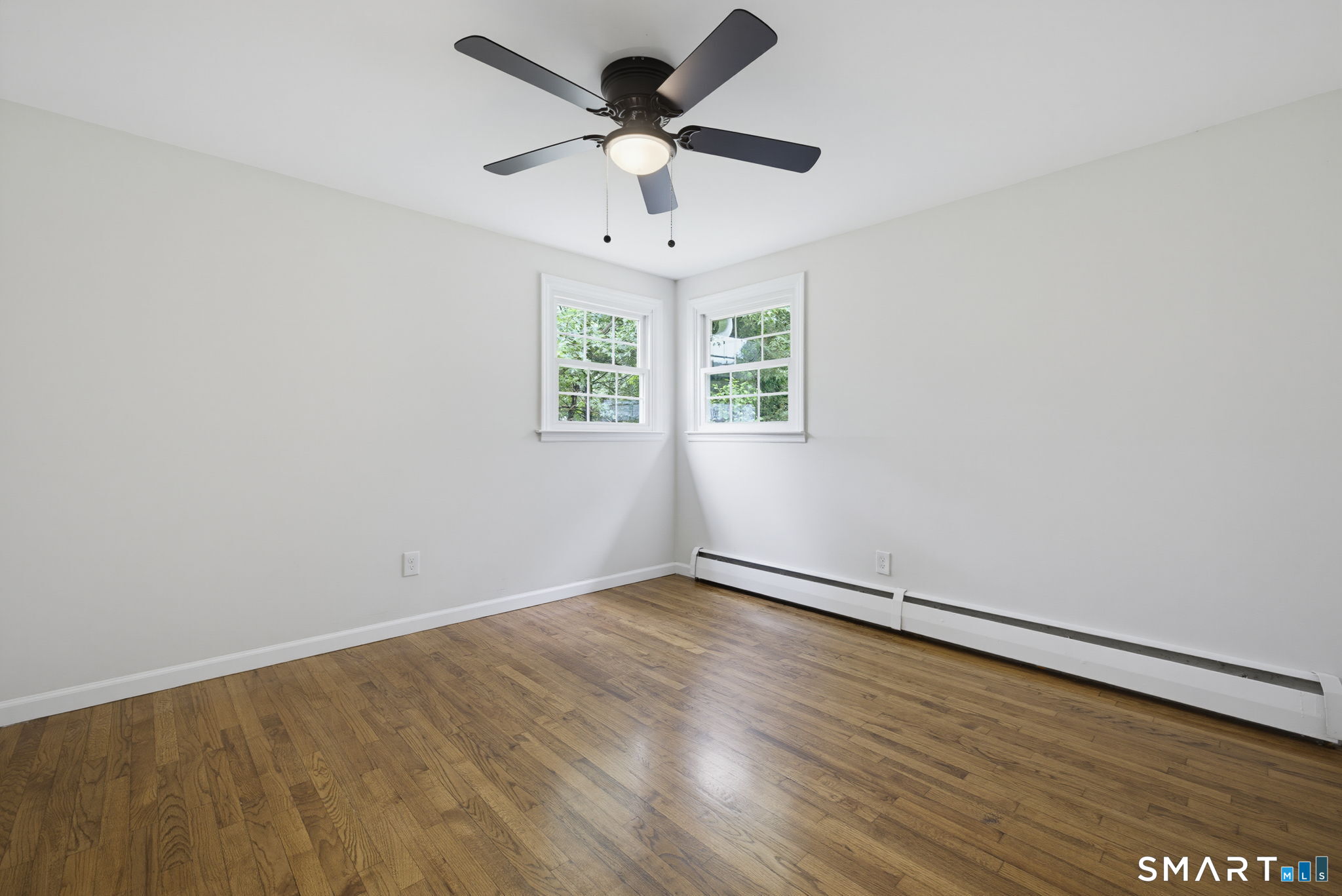 62 Kingswood Lane photo 17