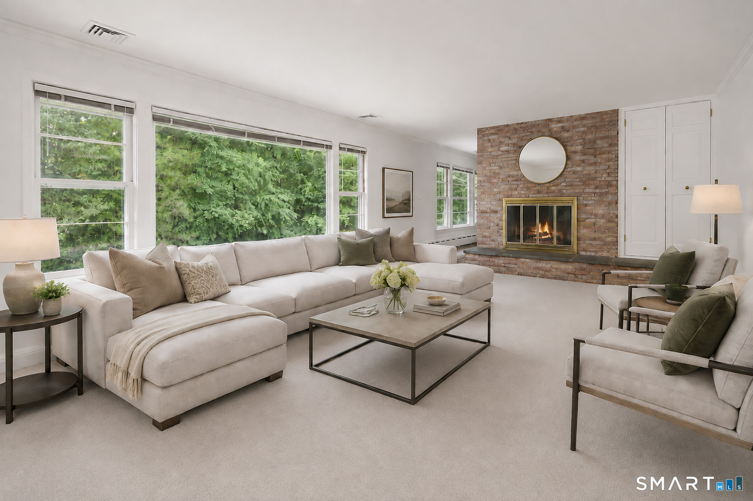 79 Janes Lane, Stamford, Connecticut photo 2