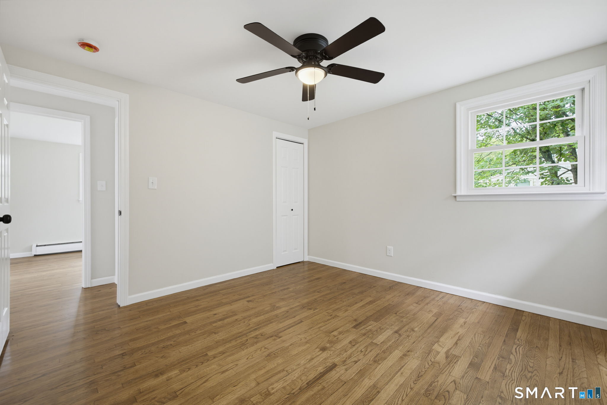 62 Kingswood Lane photo 18