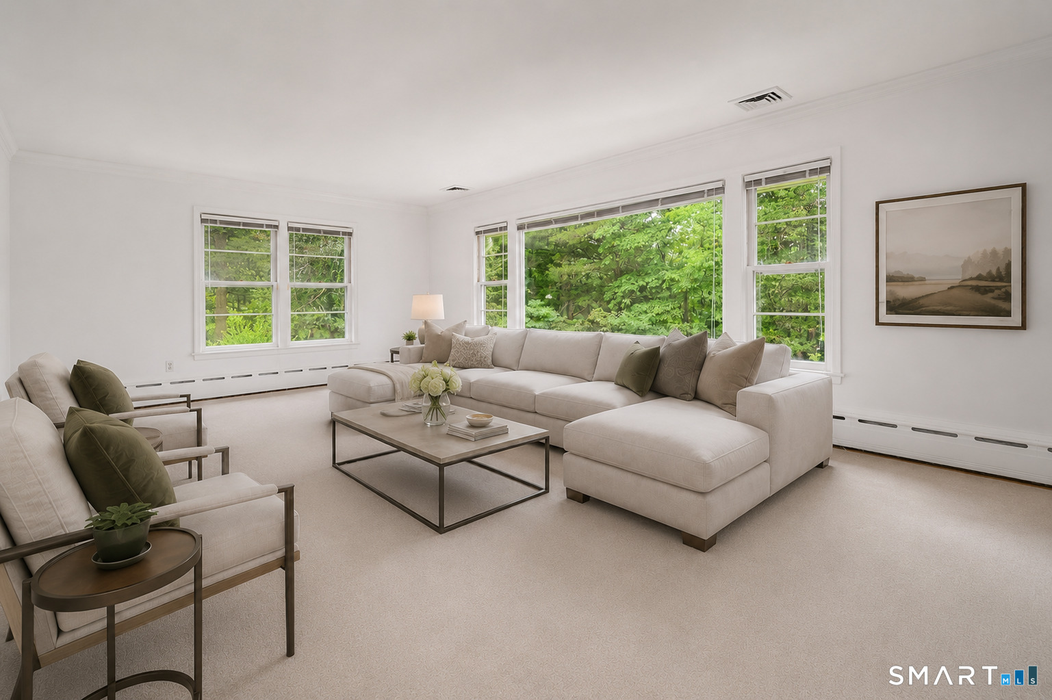 79 Janes Lane, Stamford, Connecticut photo 3