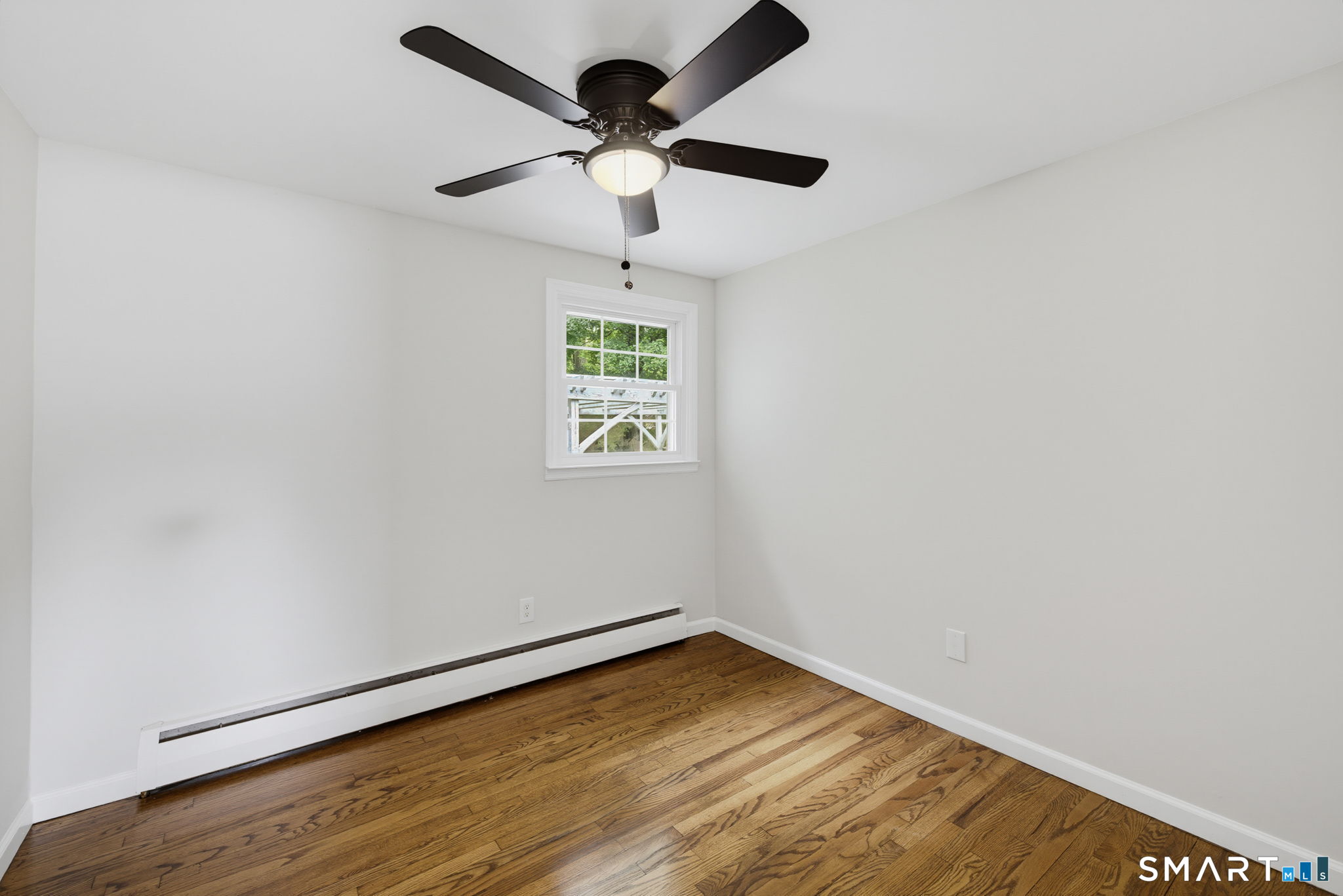 62 Kingswood Lane photo 19