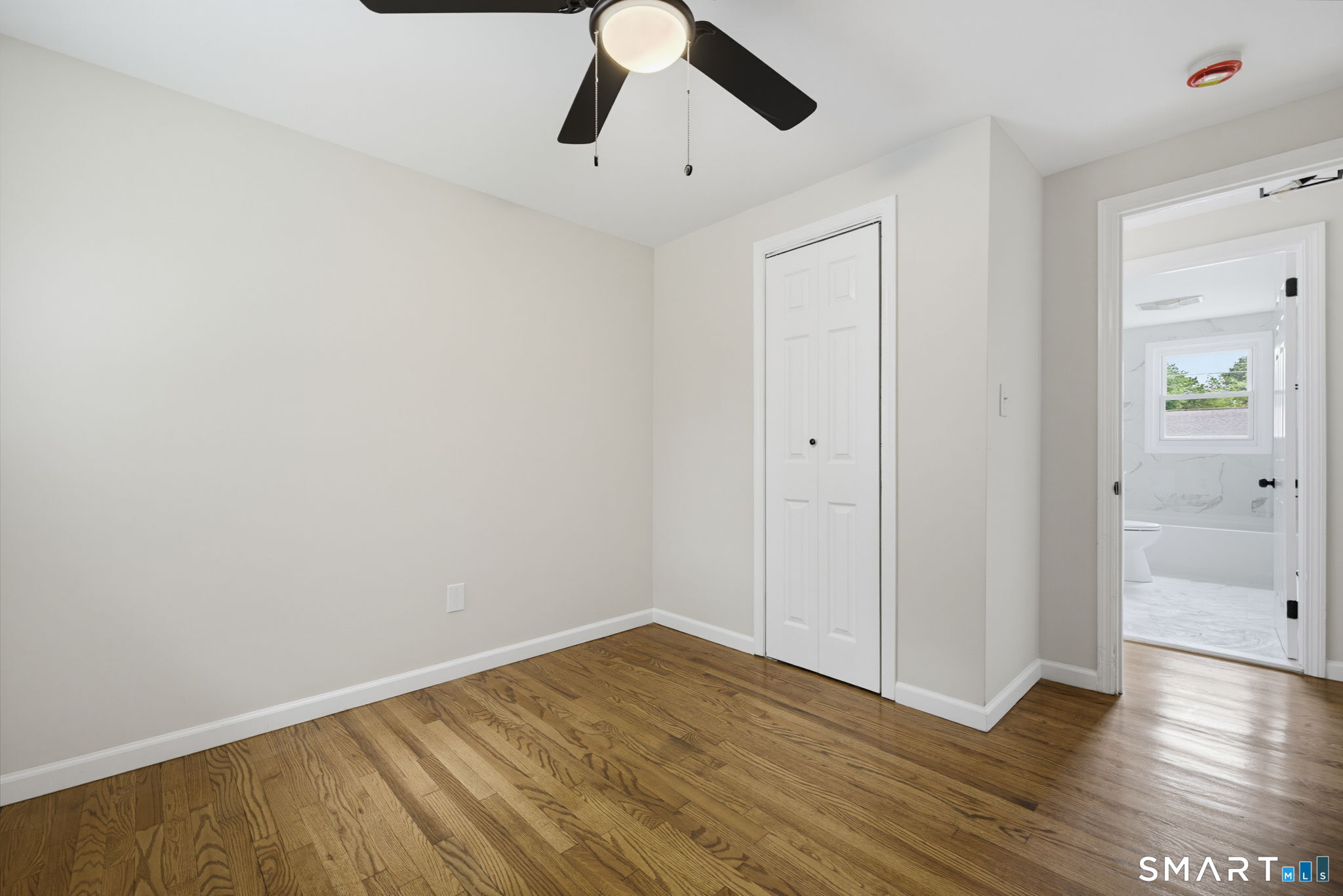 62 Kingswood Lane photo 20
